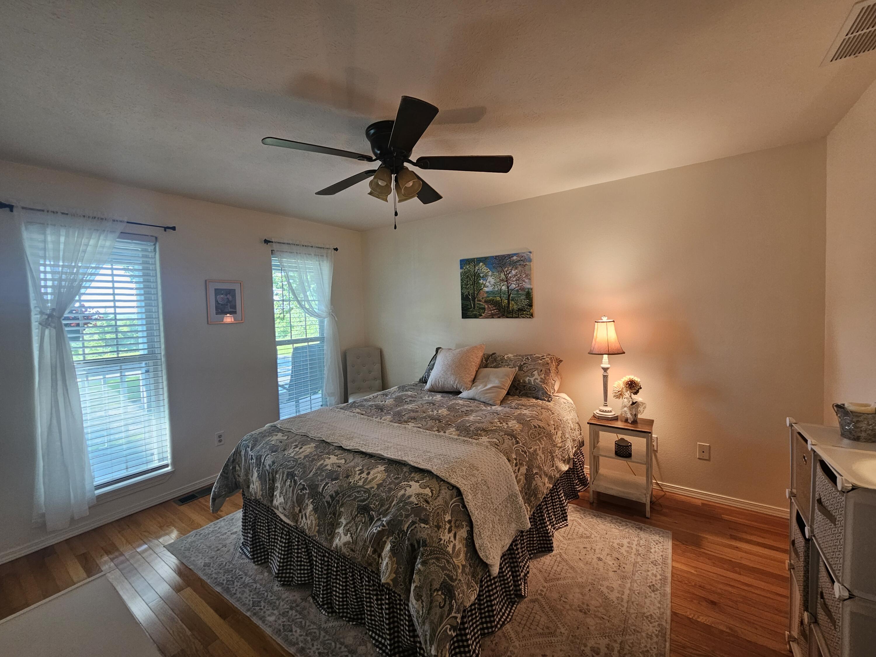 8441 County Road E 14-302 A Property Photo 34
