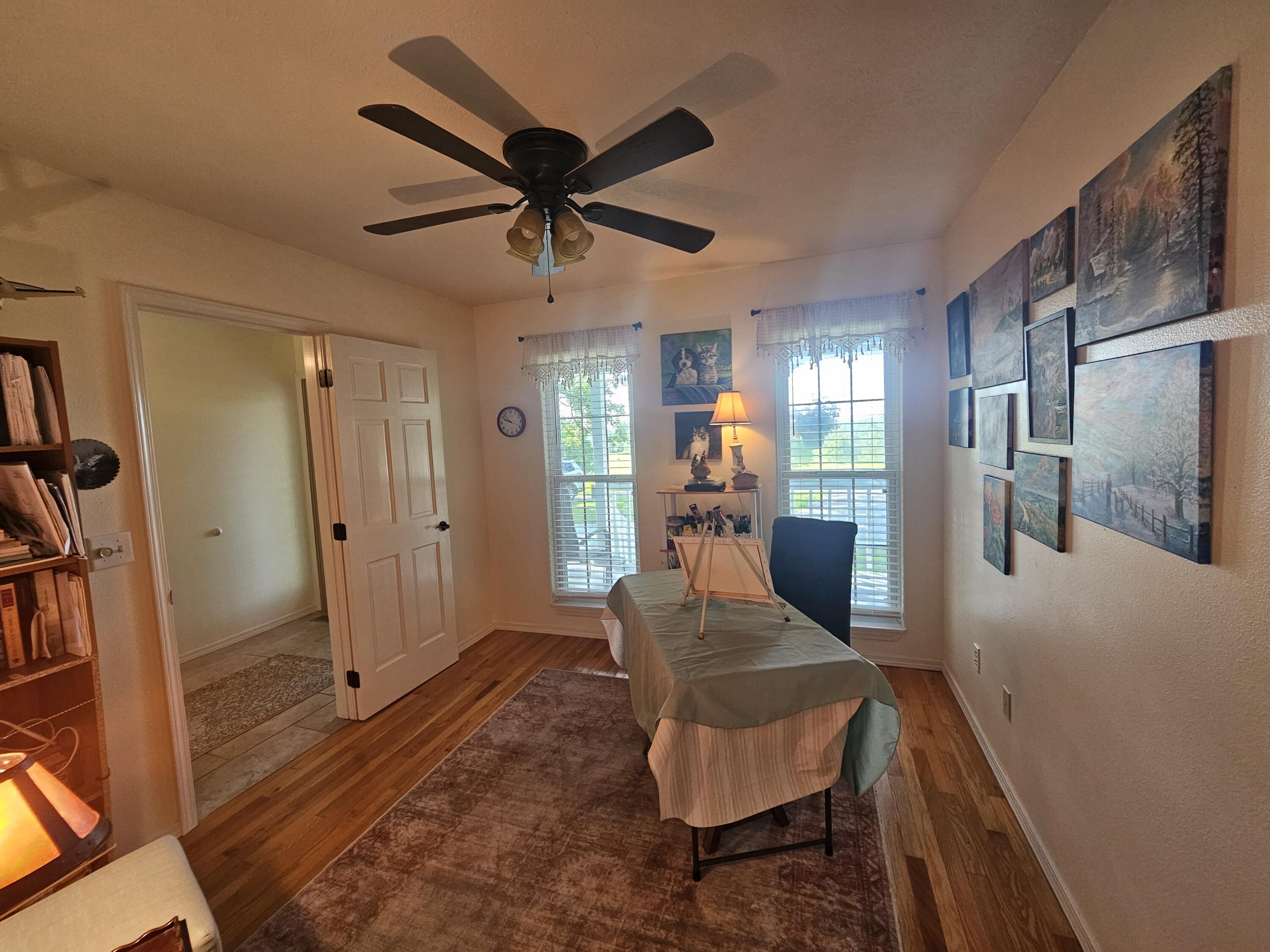 8441 County Road E 14-302 A Property Photo 37