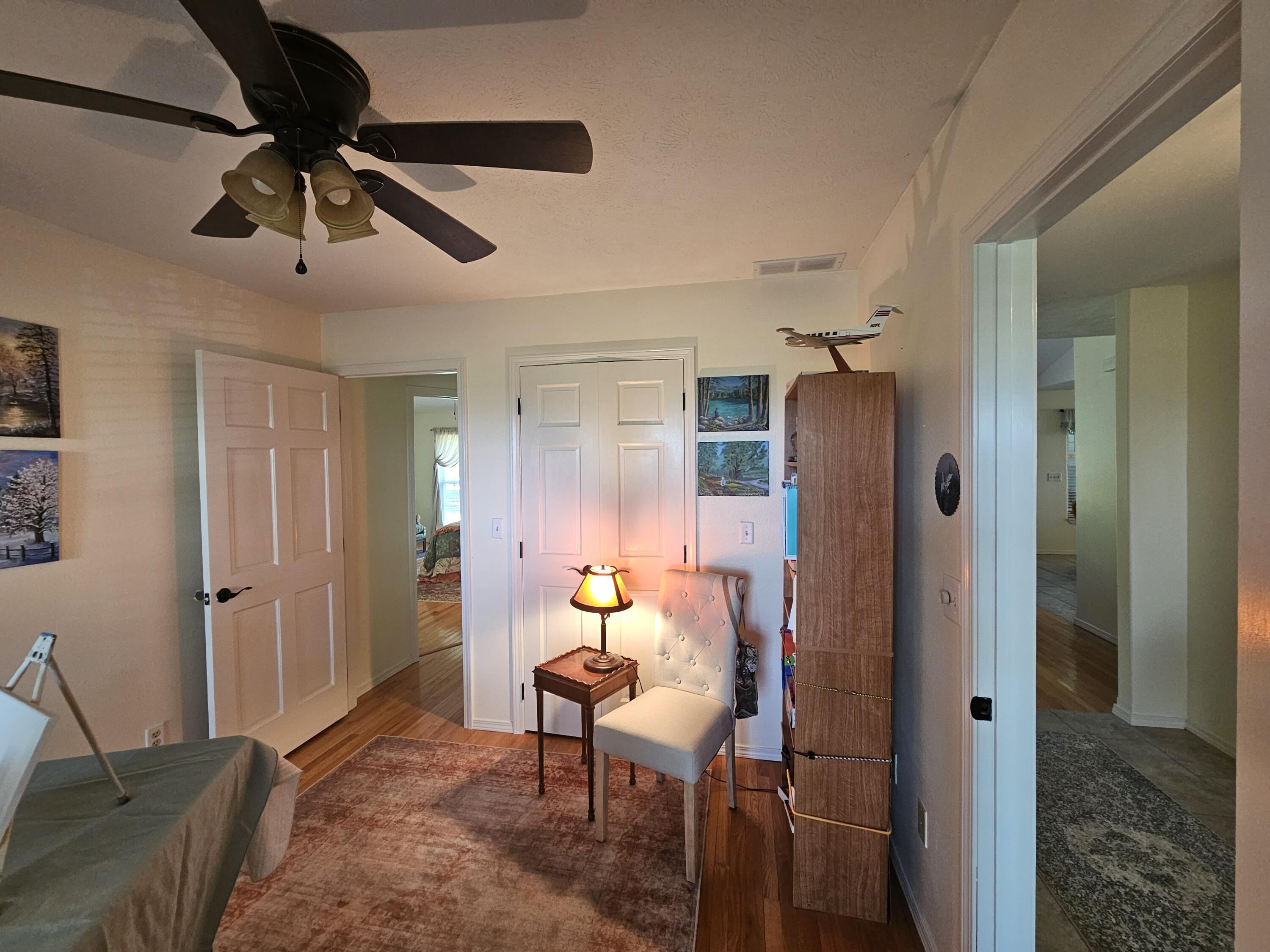 8441 County Road E 14-302 A Property Photo 38