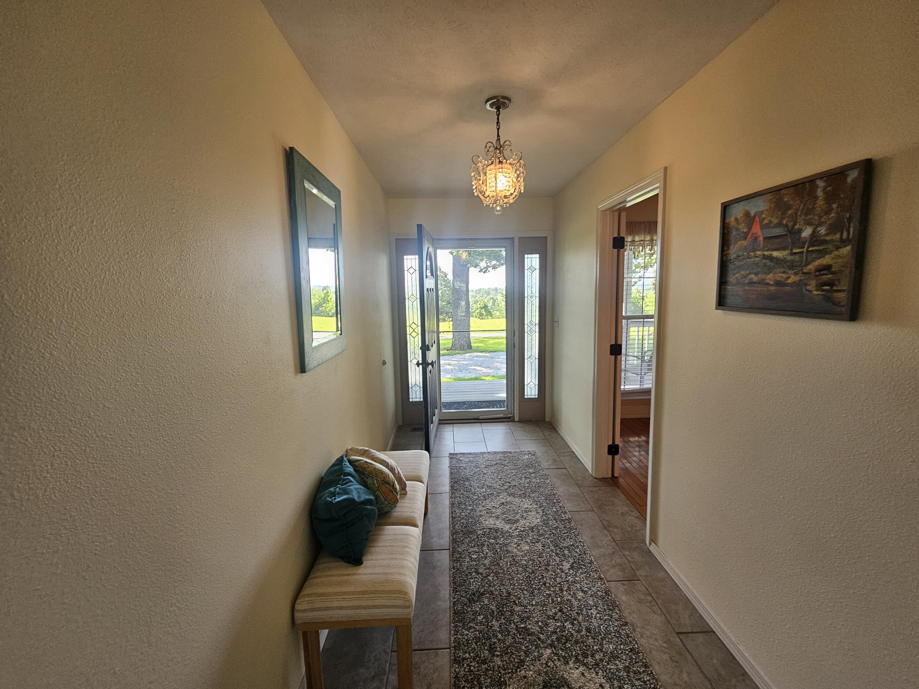 8441 County Road E 14-302 A Property Photo 39