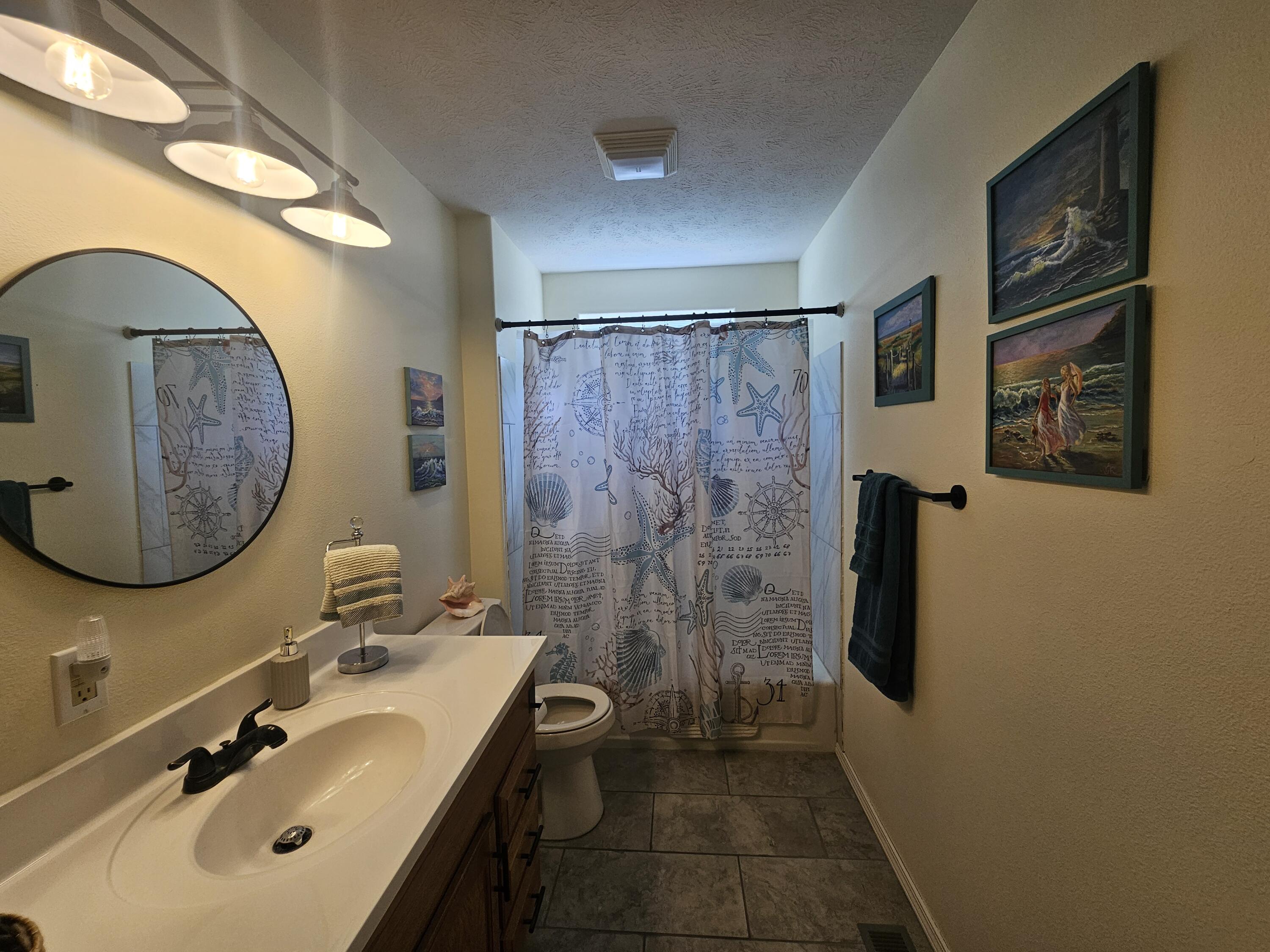 8441 County Road E 14-302 A Property Photo 40