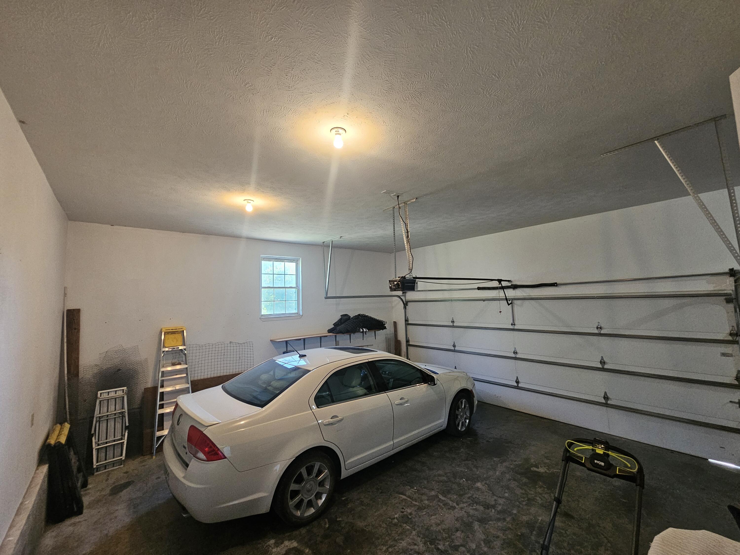 8441 County Road E 14-302 A Property Photo 42