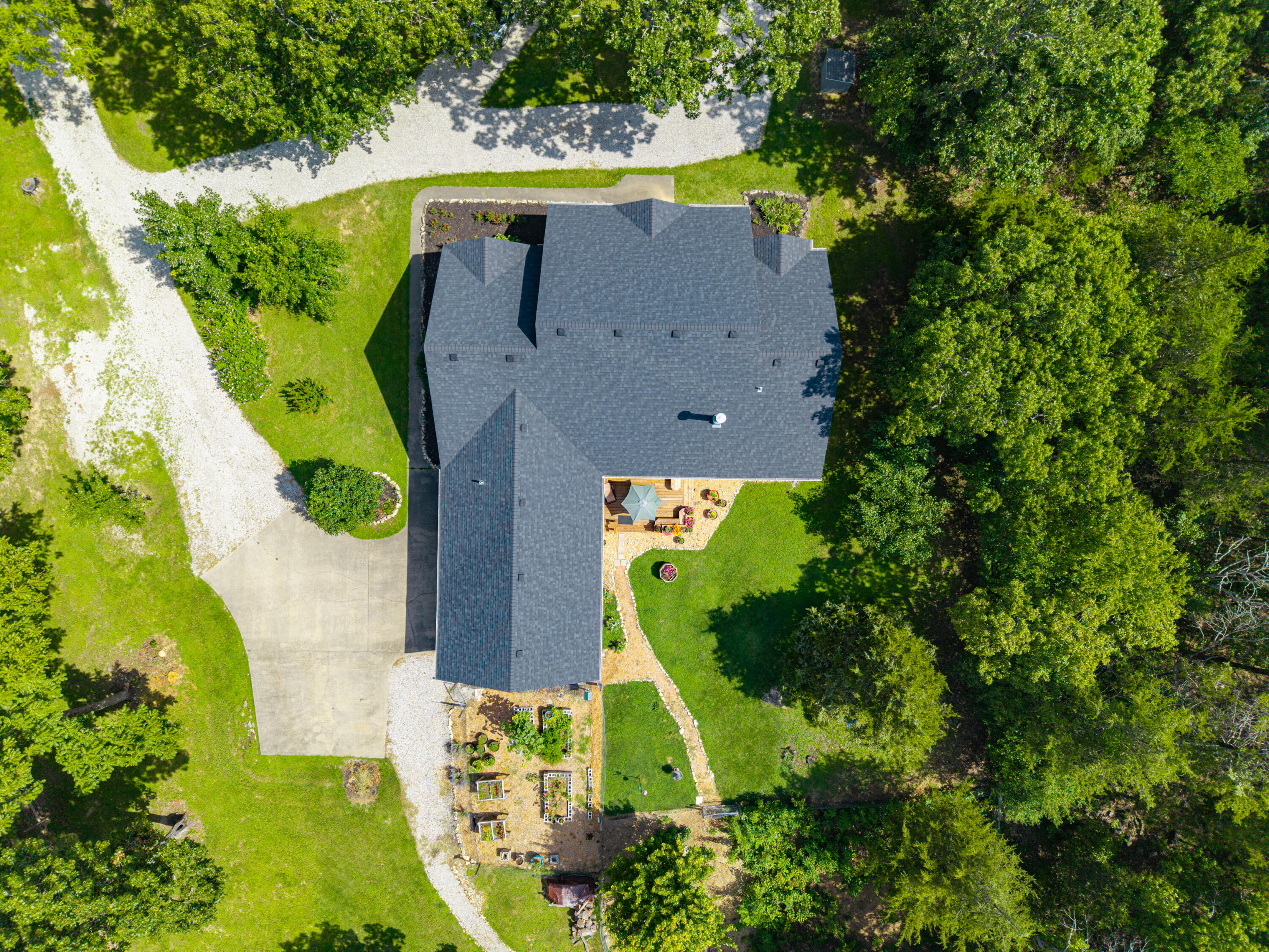 8441 County Road E 14-302 A Property Photo 43