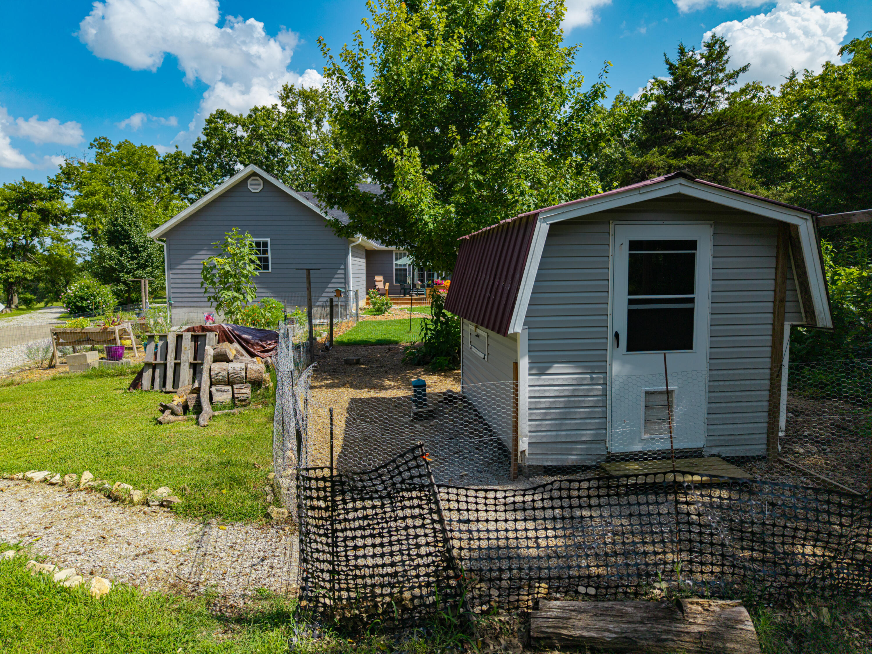 8441 County Road E 14-302 A Property Photo 45