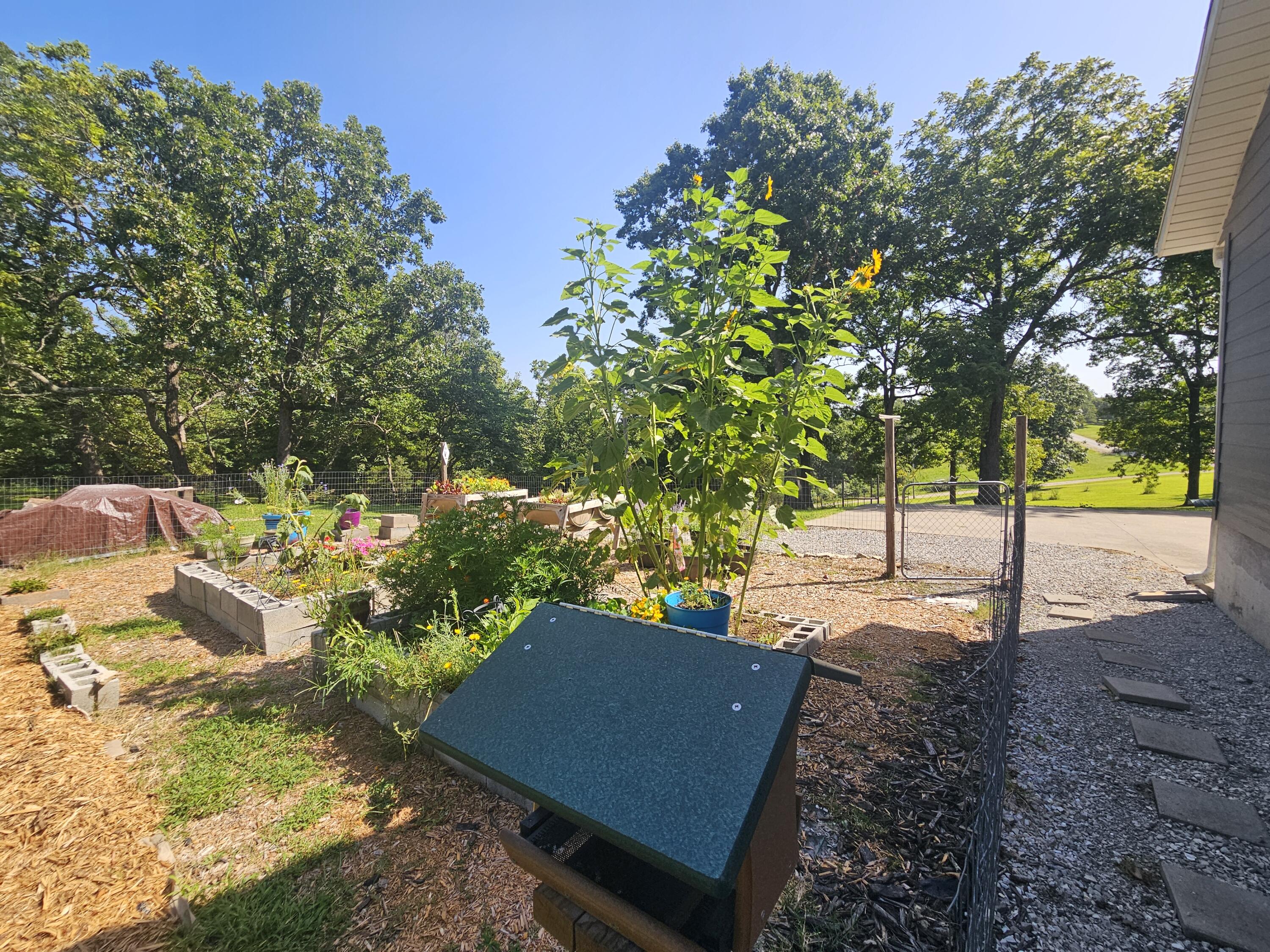 8441 County Road E 14-302 A Property Photo 46
