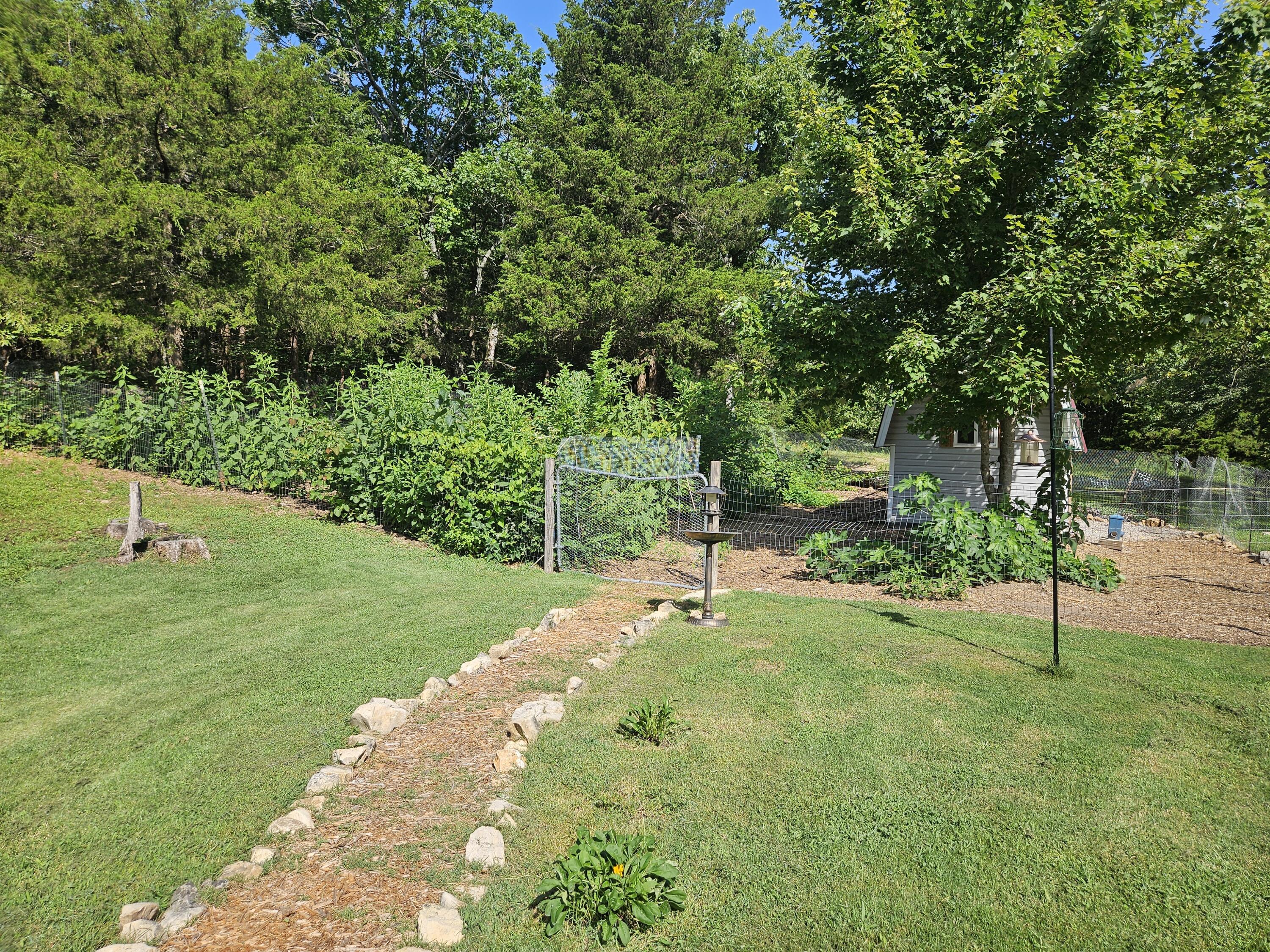 8441 County Road E 14-302 A Property Photo 47