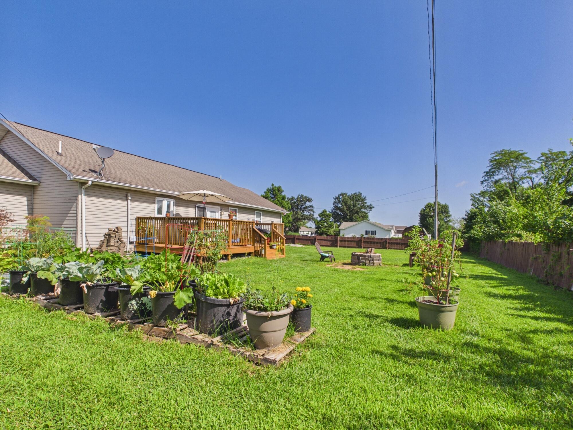 106 Sugar Maple Property Photo 10