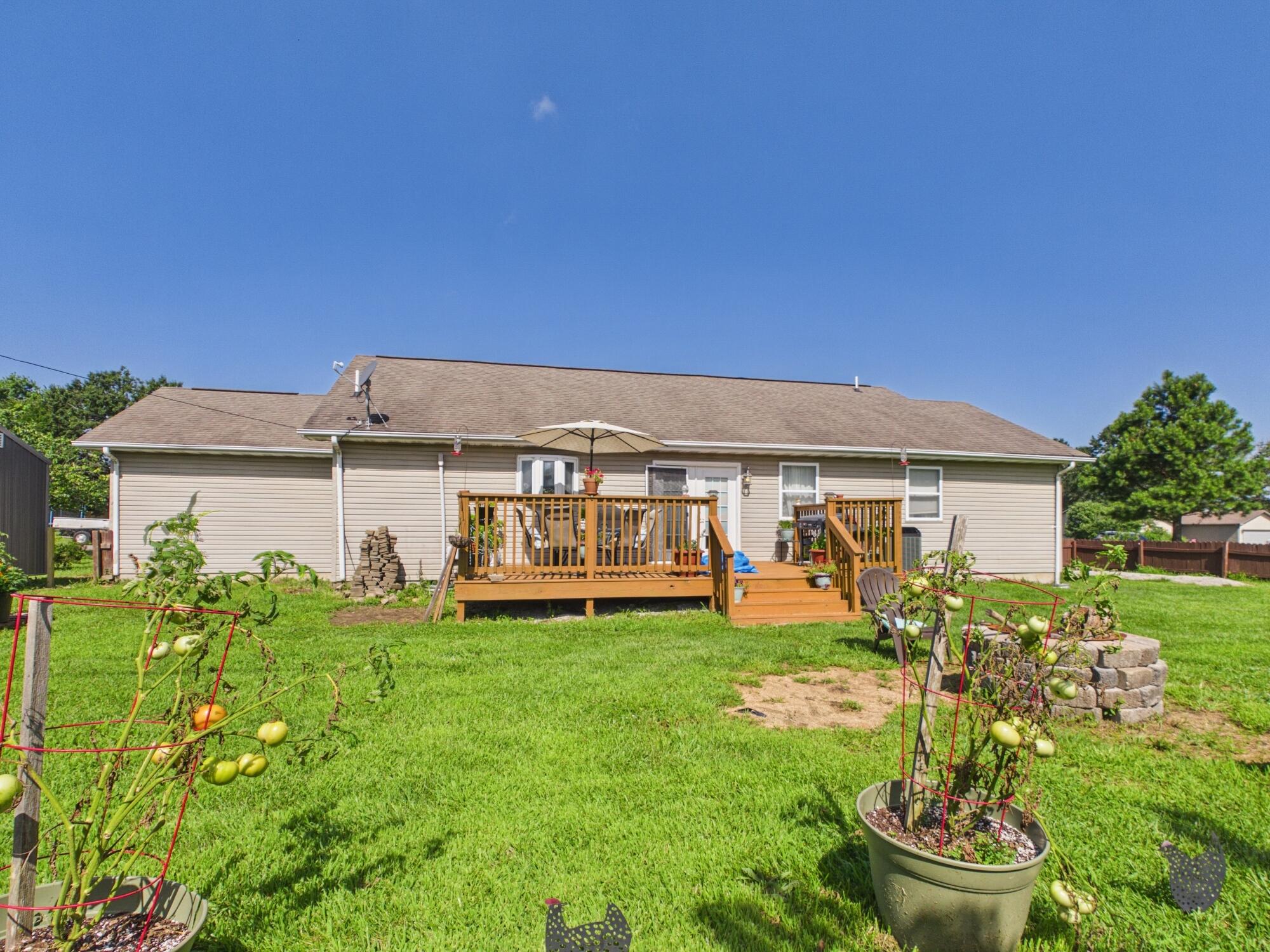 106 Sugar Maple Property Photo 11