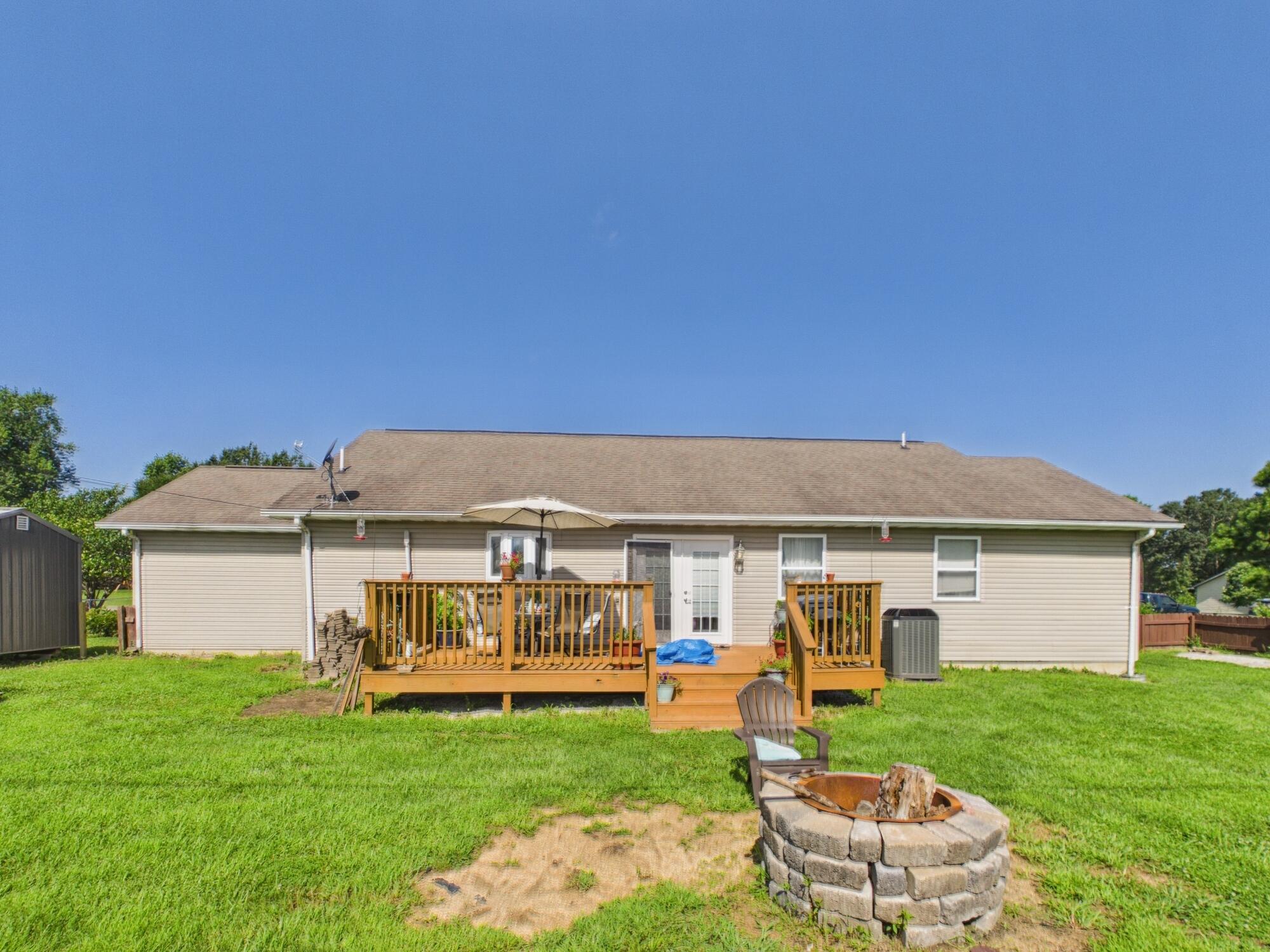 106 Sugar Maple Property Photo 12