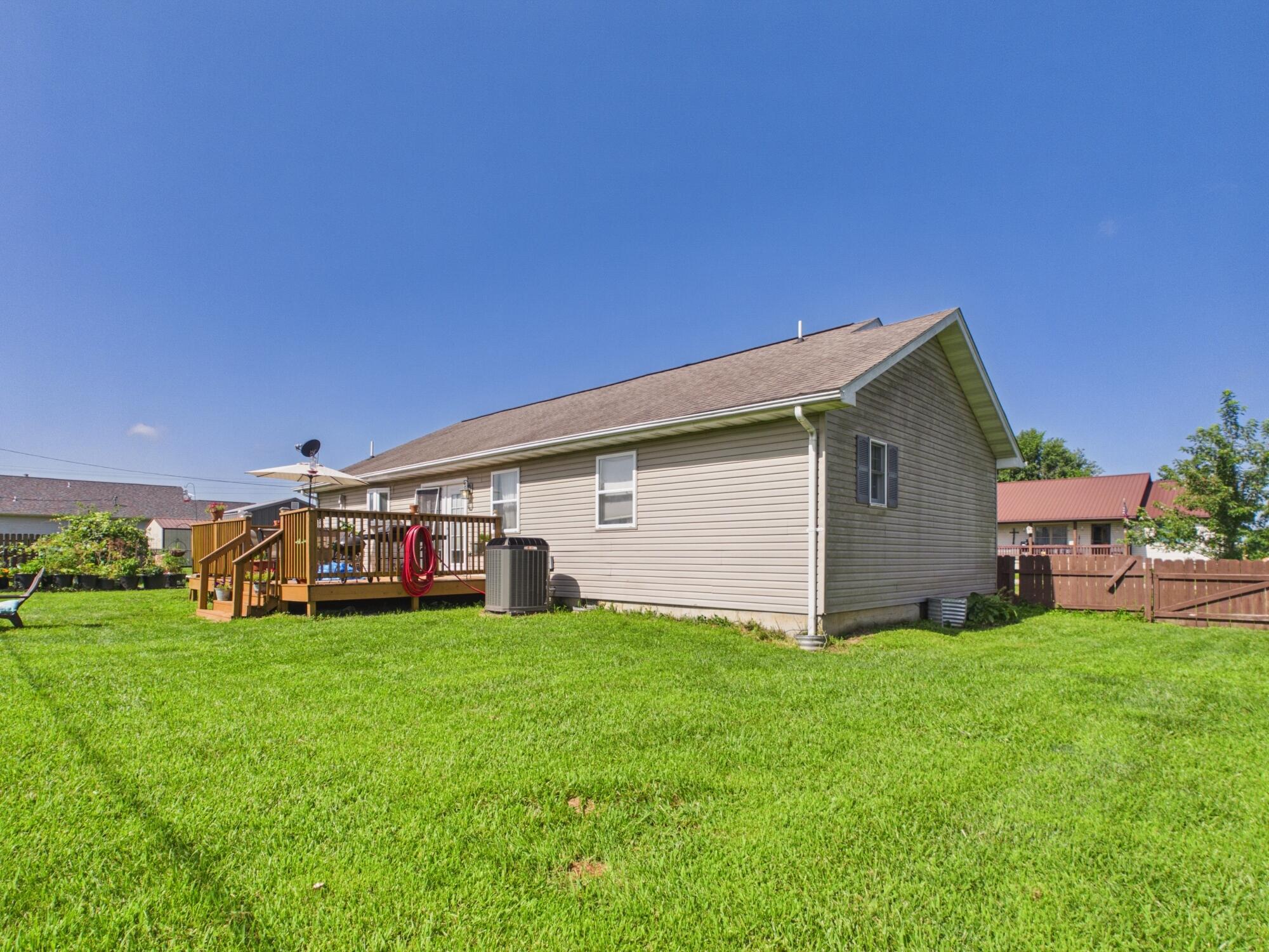 106 Sugar Maple Property Photo 13