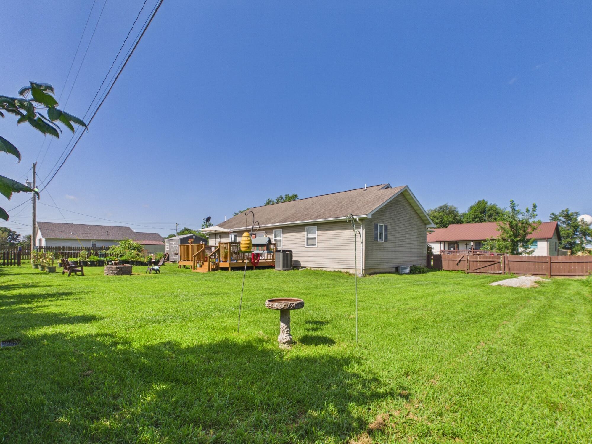 106 Sugar Maple Property Photo 14