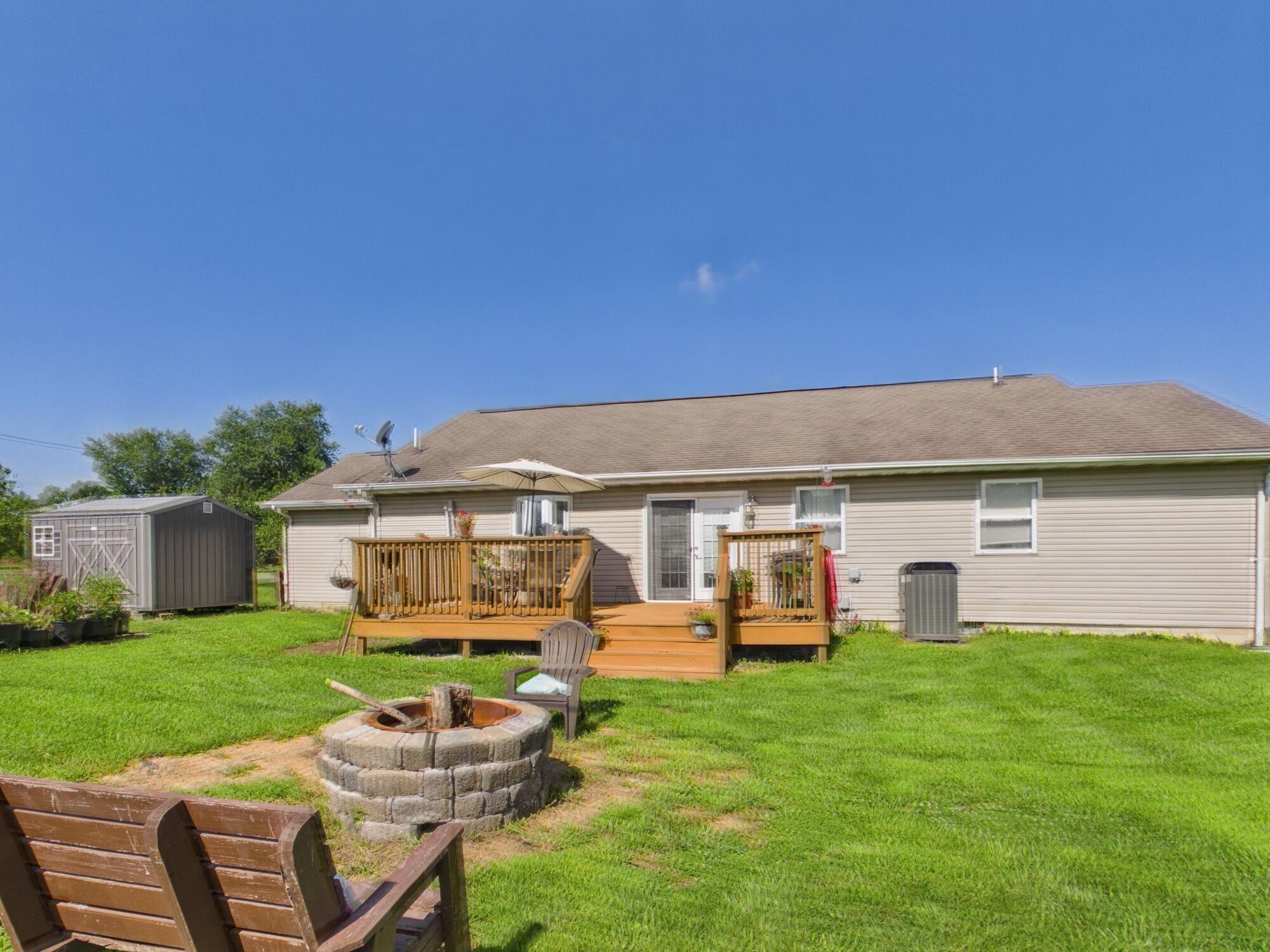 106 Sugar Maple Property Photo 15