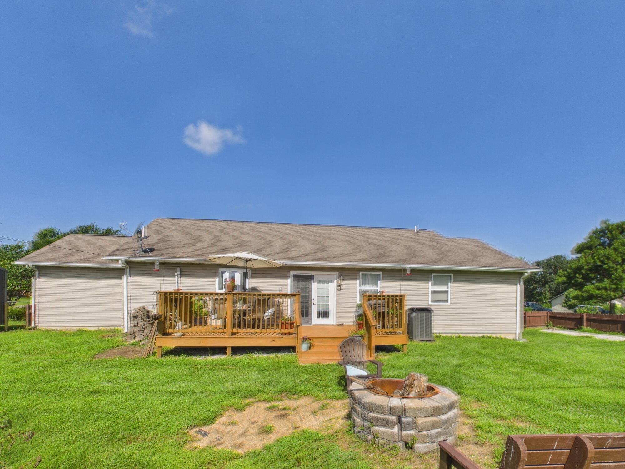 106 Sugar Maple Property Photo 16