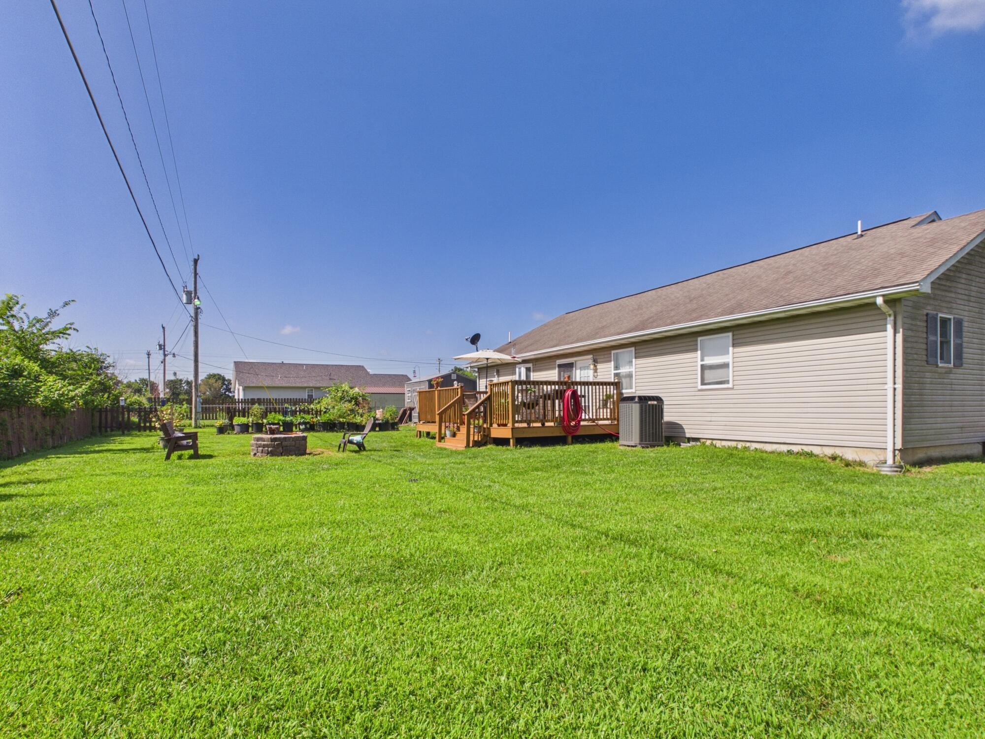 106 Sugar Maple Property Photo 17