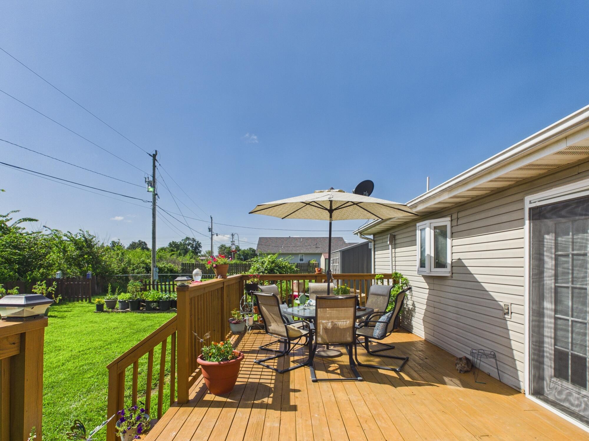 106 Sugar Maple Property Photo 18