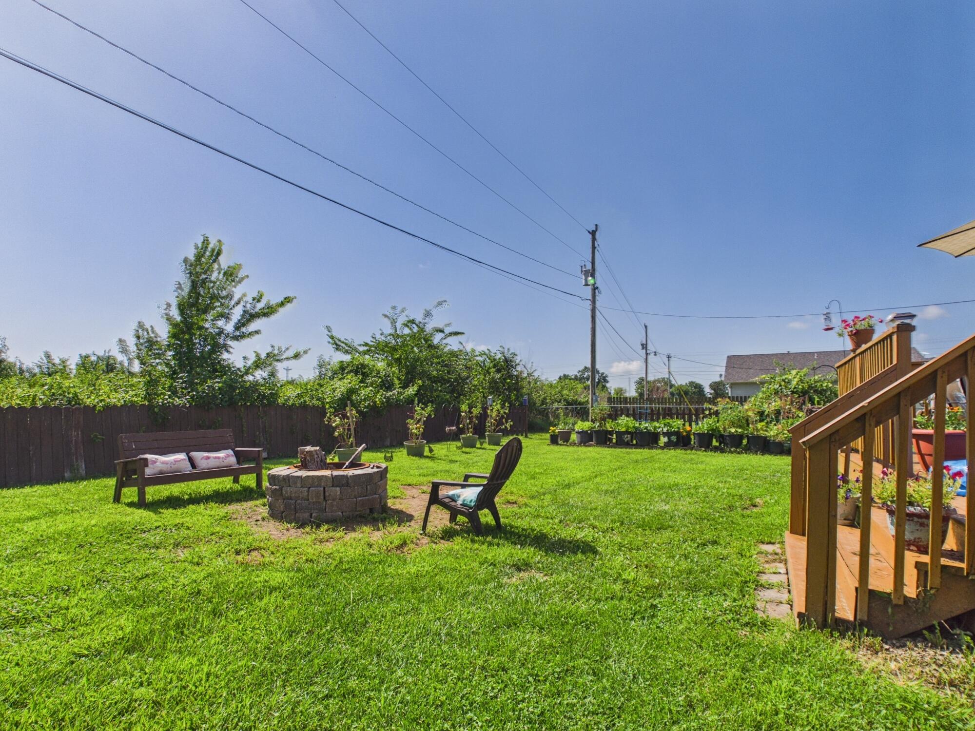 106 Sugar Maple Property Photo 19