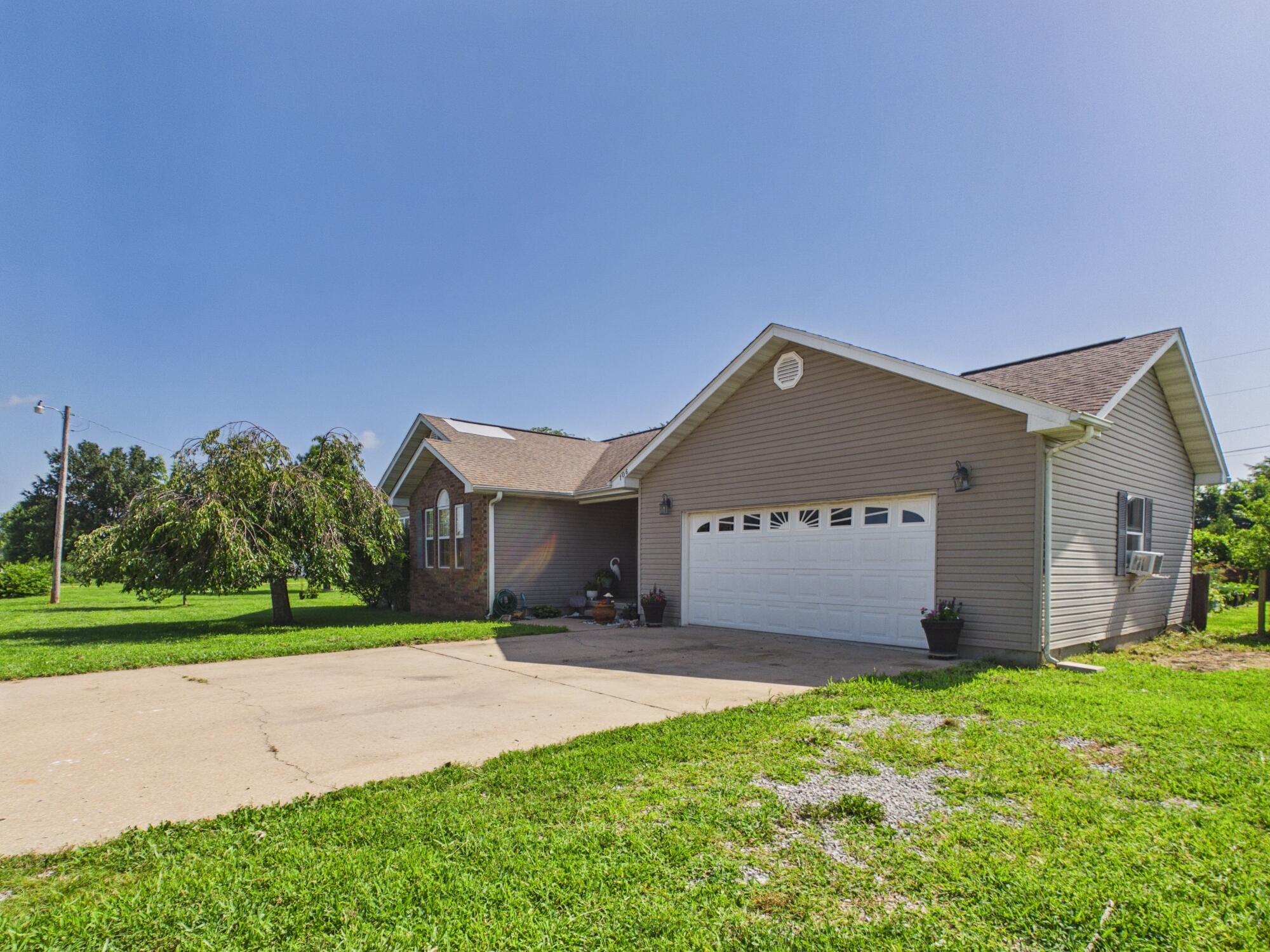 106 Sugar Maple Property Photo 23