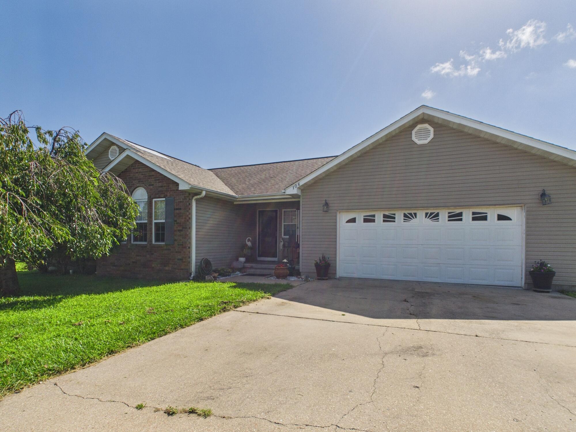 106 Sugar Maple Property Photo 24