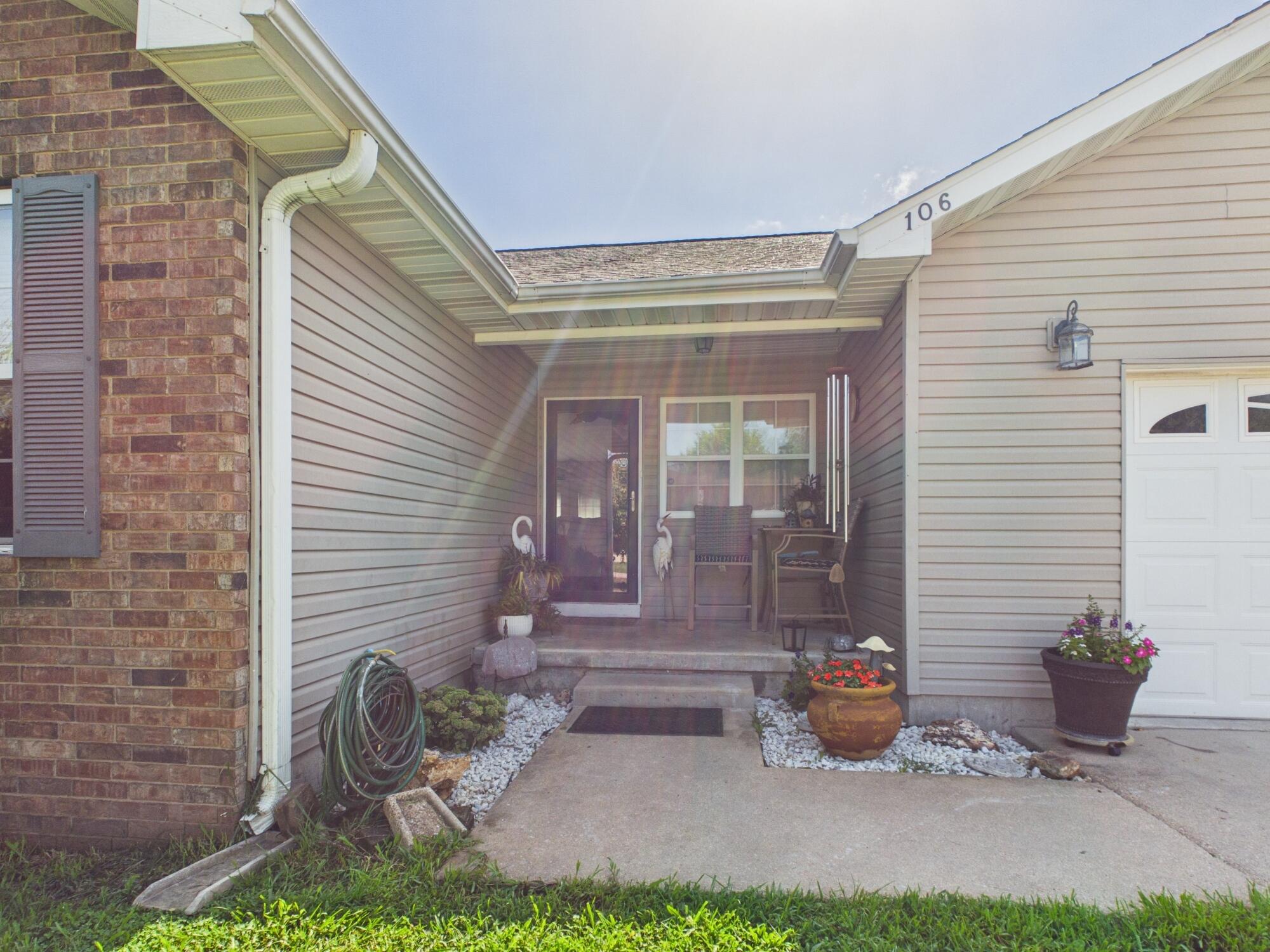 106 Sugar Maple Property Photo 25