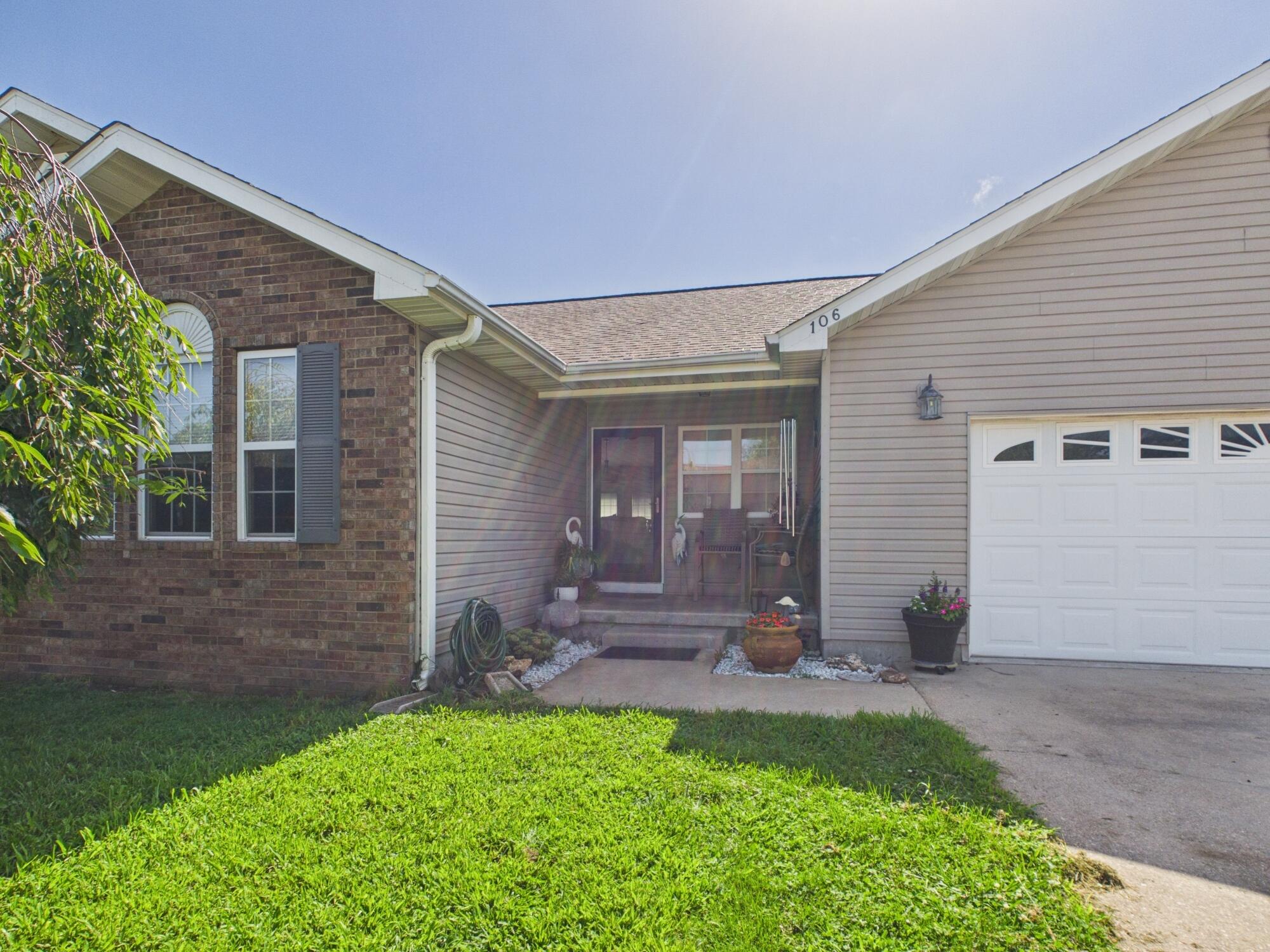 106 Sugar Maple Property Photo 26