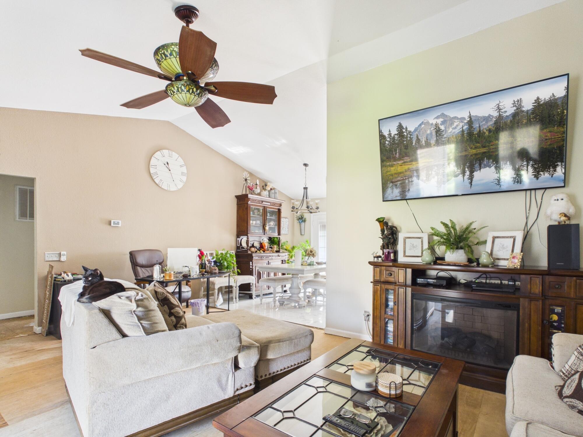 106 Sugar Maple Property Photo 30