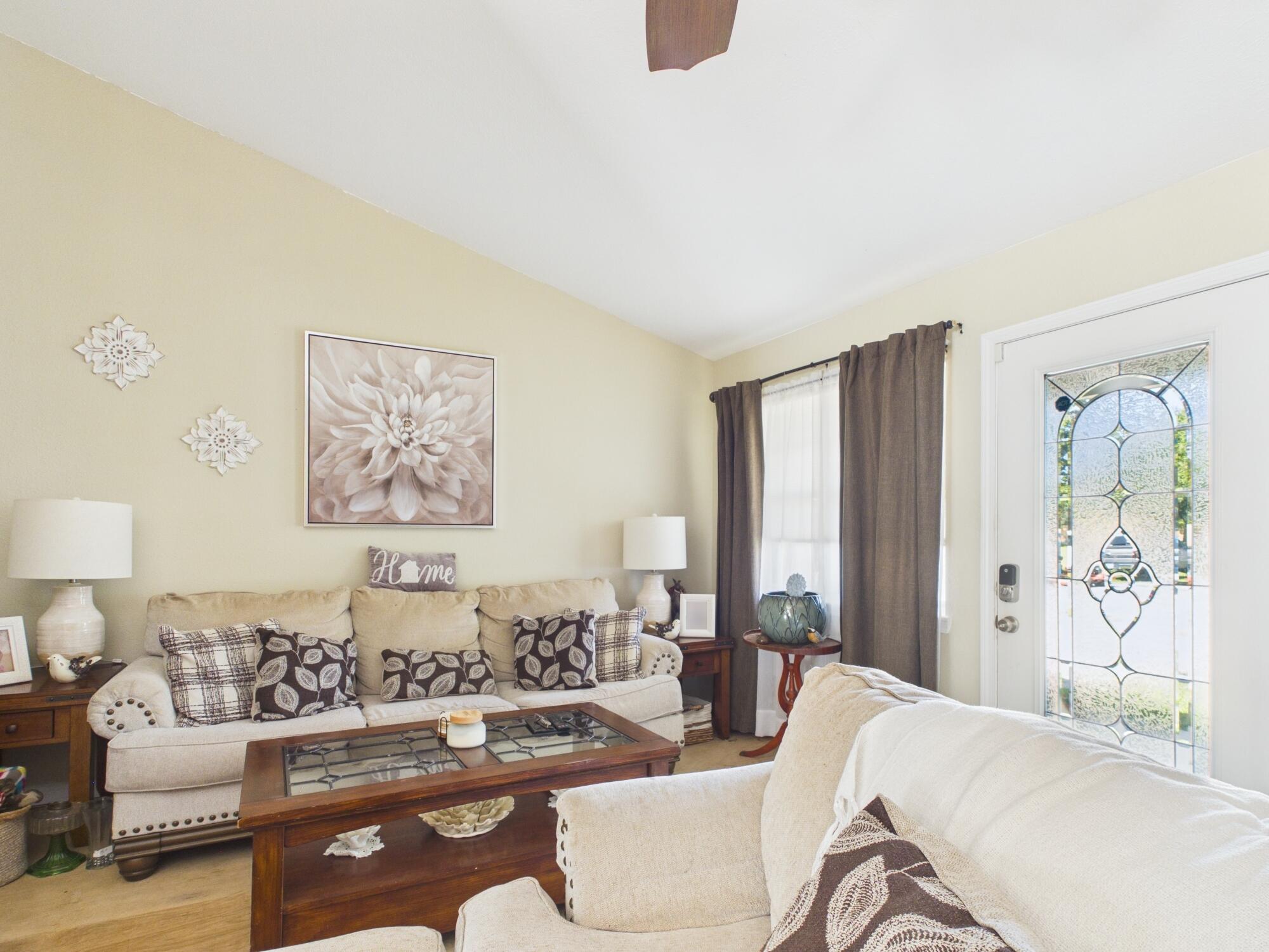 106 Sugar Maple Property Photo 32