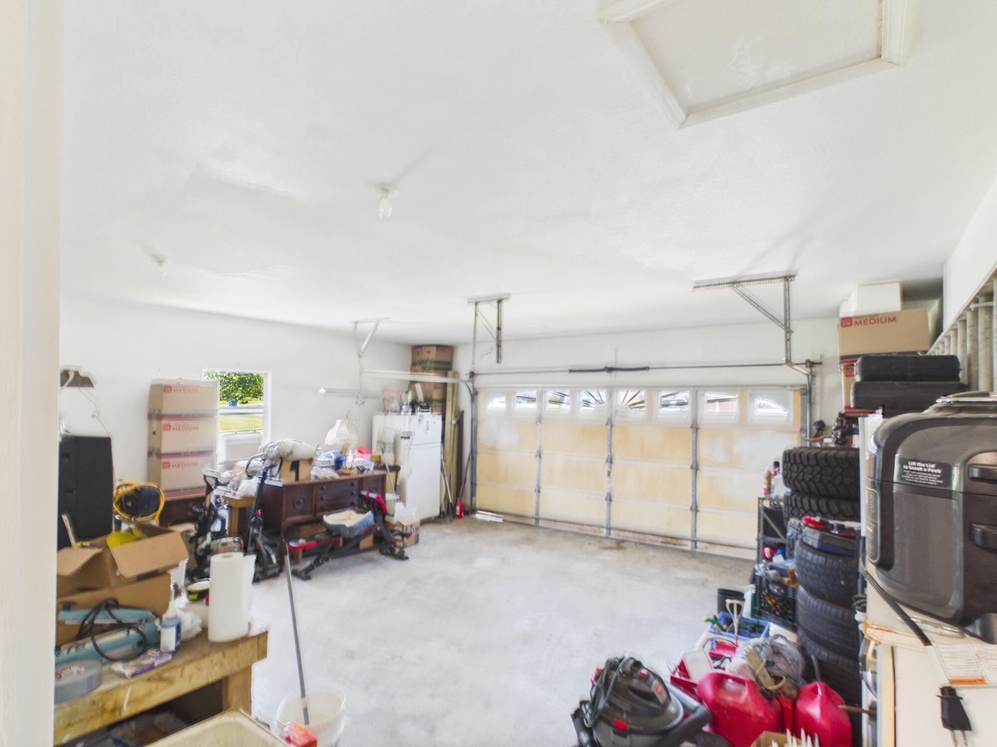 106 Sugar Maple Property Photo 39