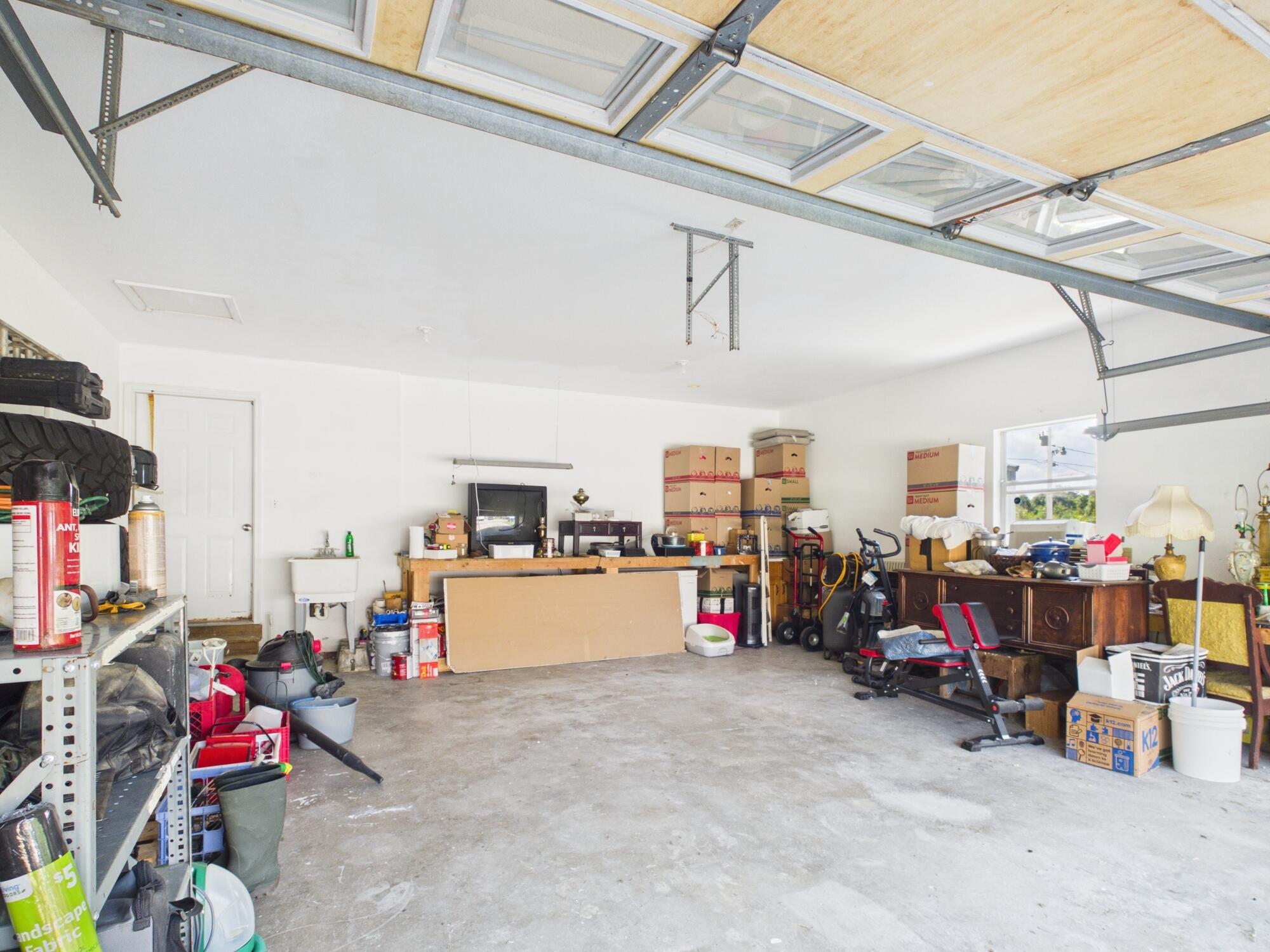 106 Sugar Maple Property Photo 40