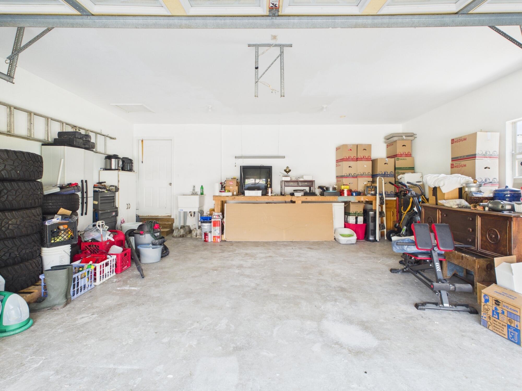 106 Sugar Maple Property Photo 41