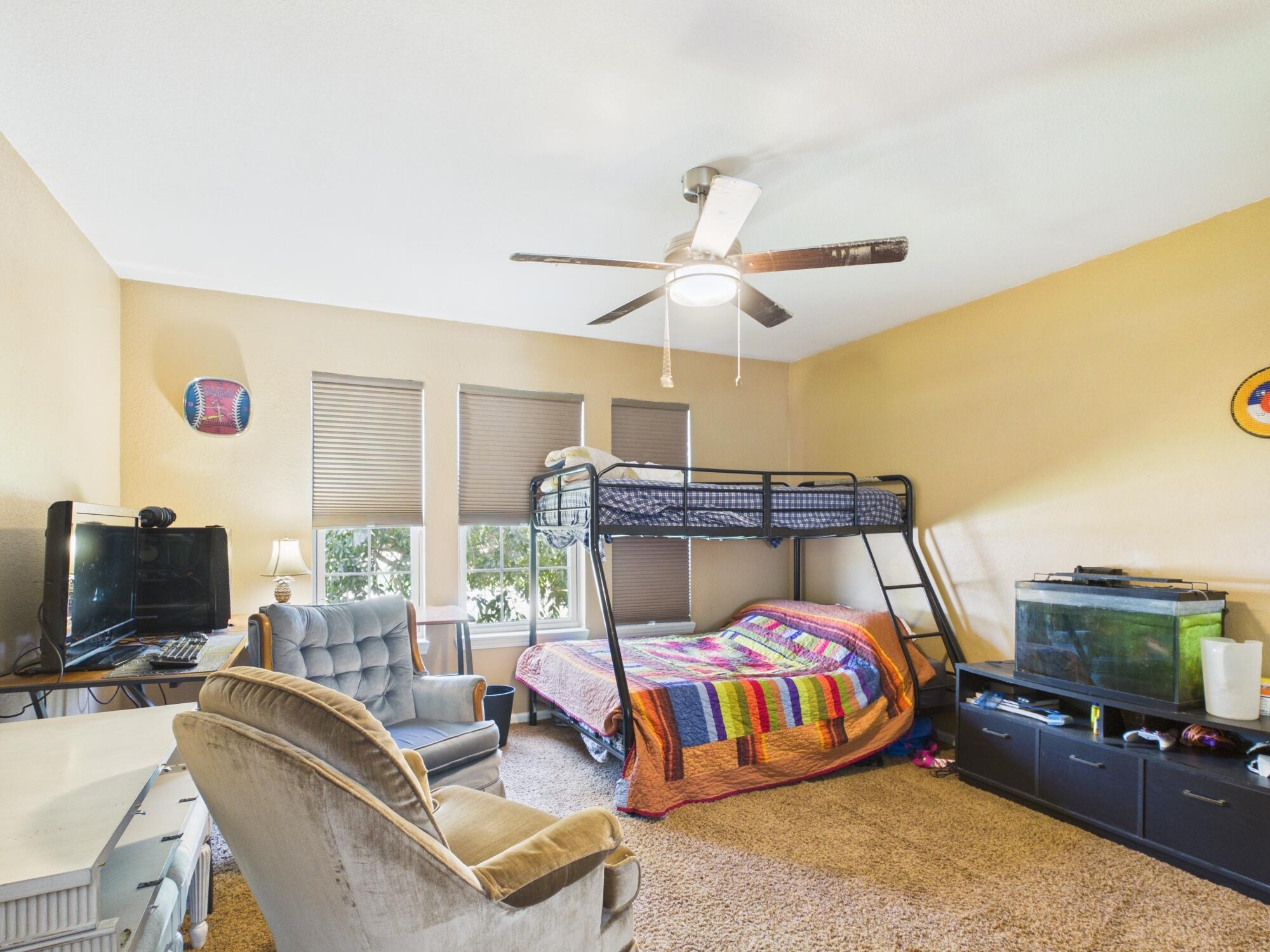 106 Sugar Maple Property Photo 42