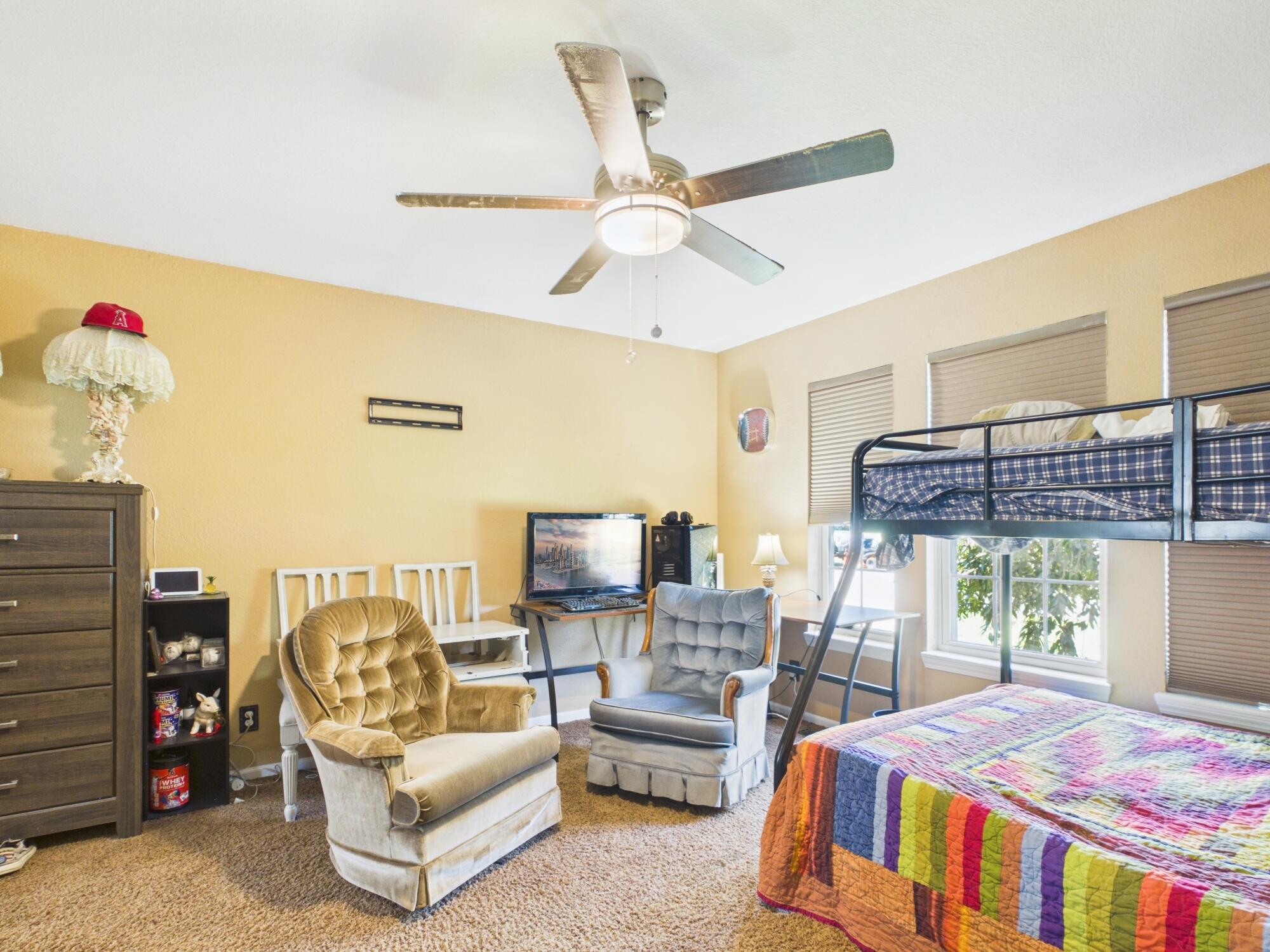 106 Sugar Maple Property Photo 43