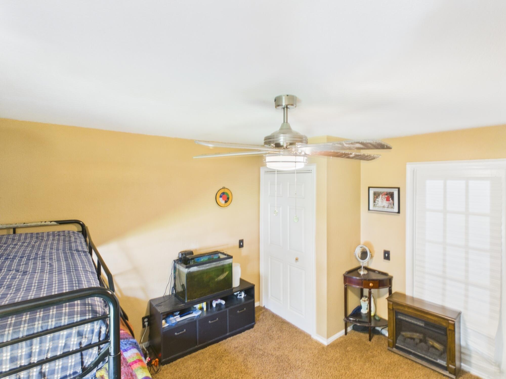 106 Sugar Maple Property Photo 44