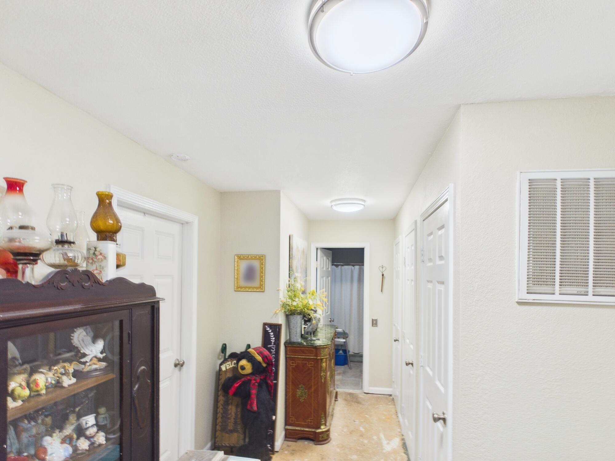106 Sugar Maple Property Photo 45