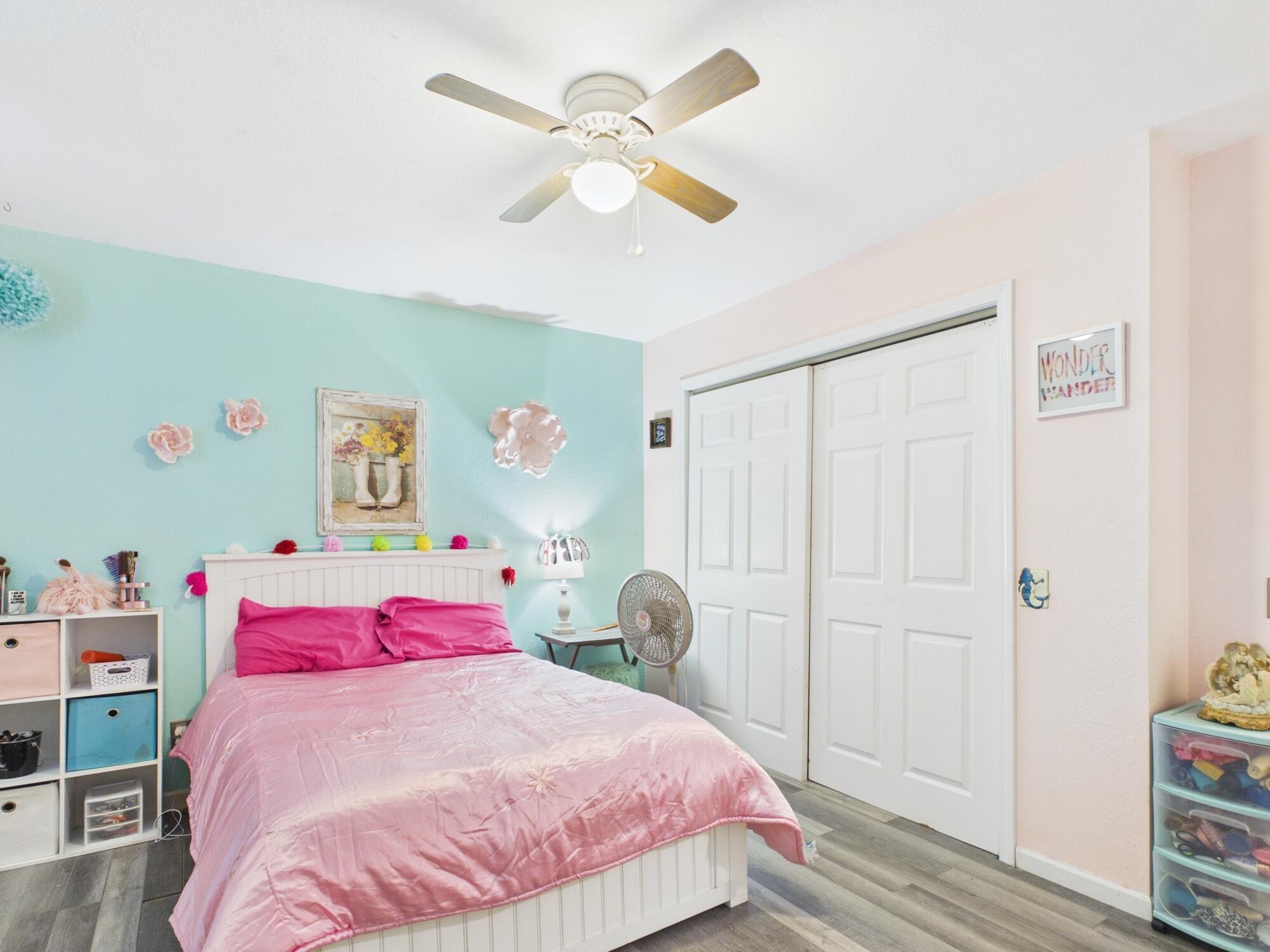 106 Sugar Maple Property Photo 47