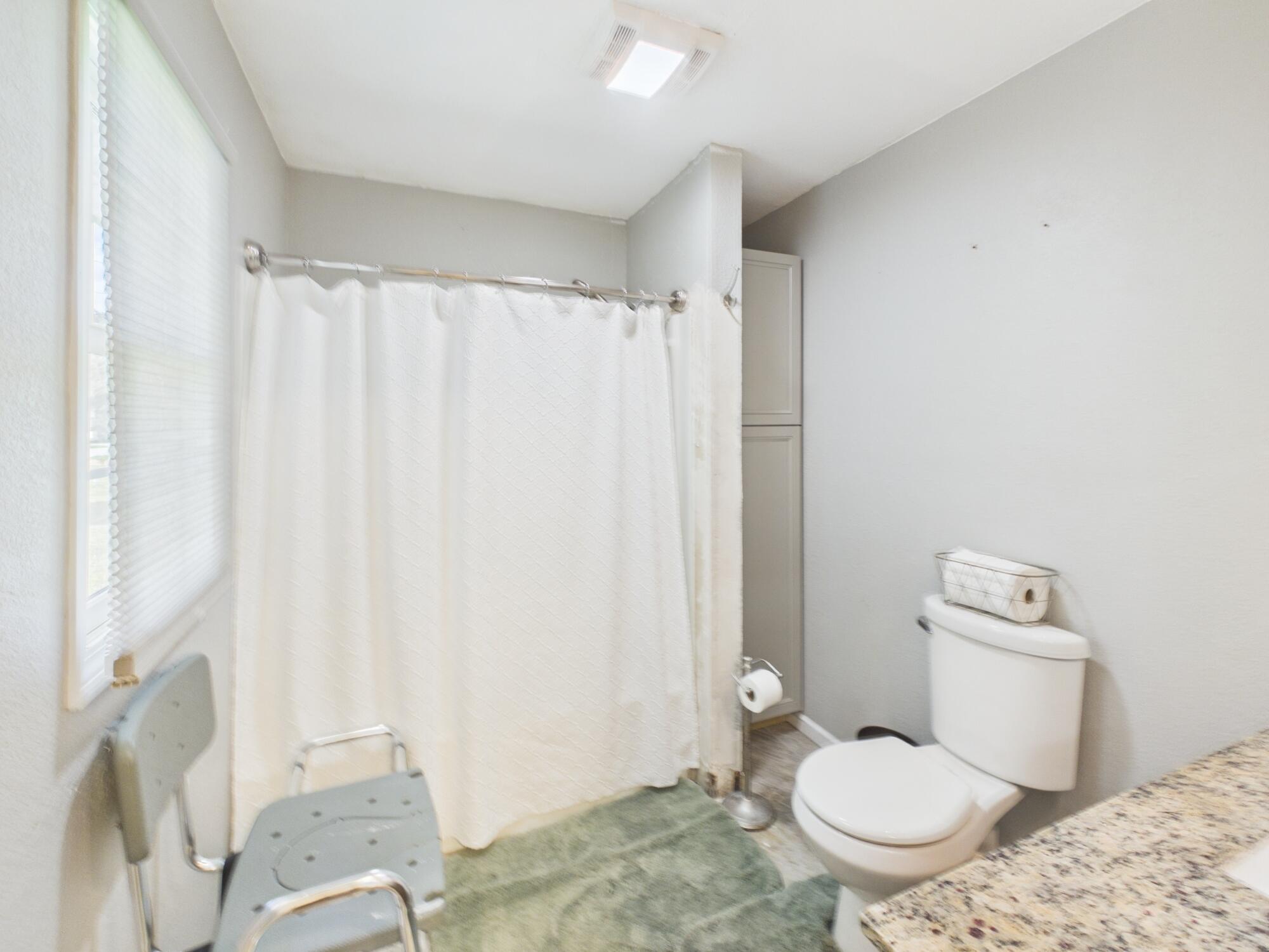 106 Sugar Maple Property Photo 48