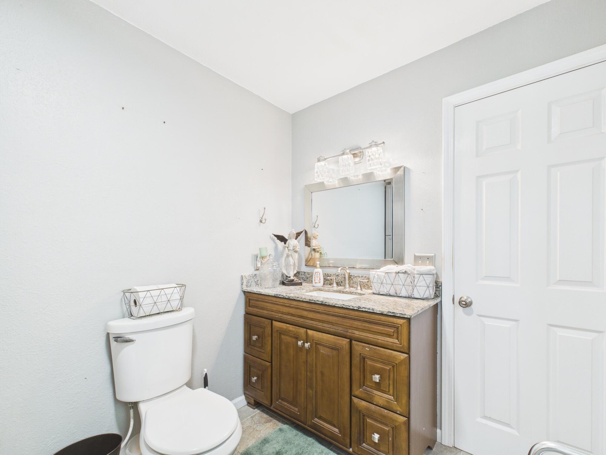 106 Sugar Maple Property Photo 49