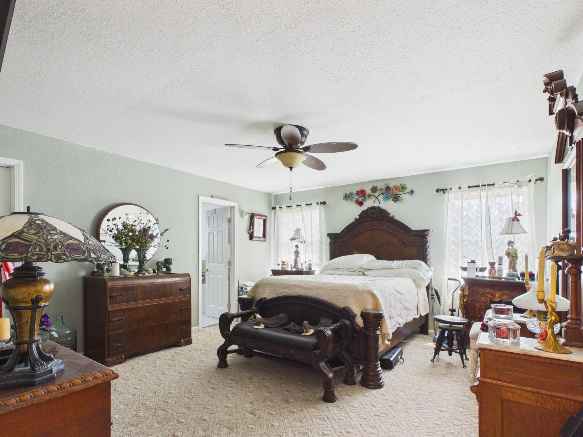 106 Sugar Maple Property Photo 50