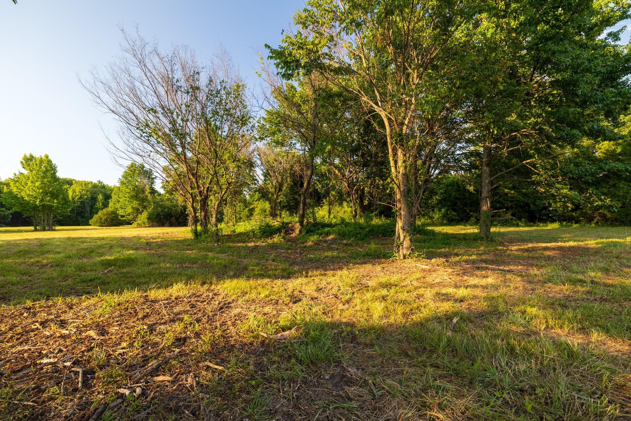 00 East Church Street Property Photo 33