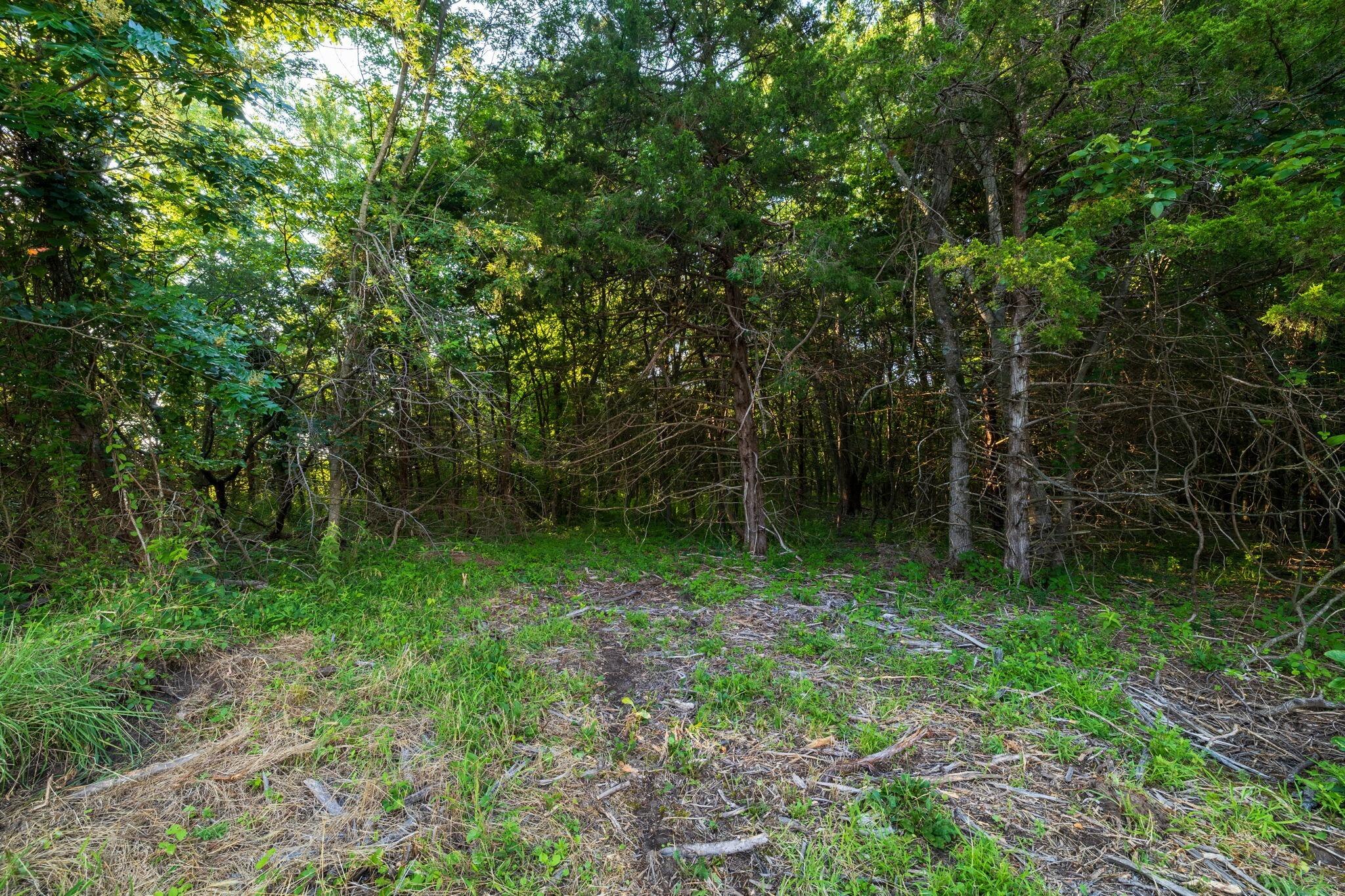 00 East Church Street Property Photo 37