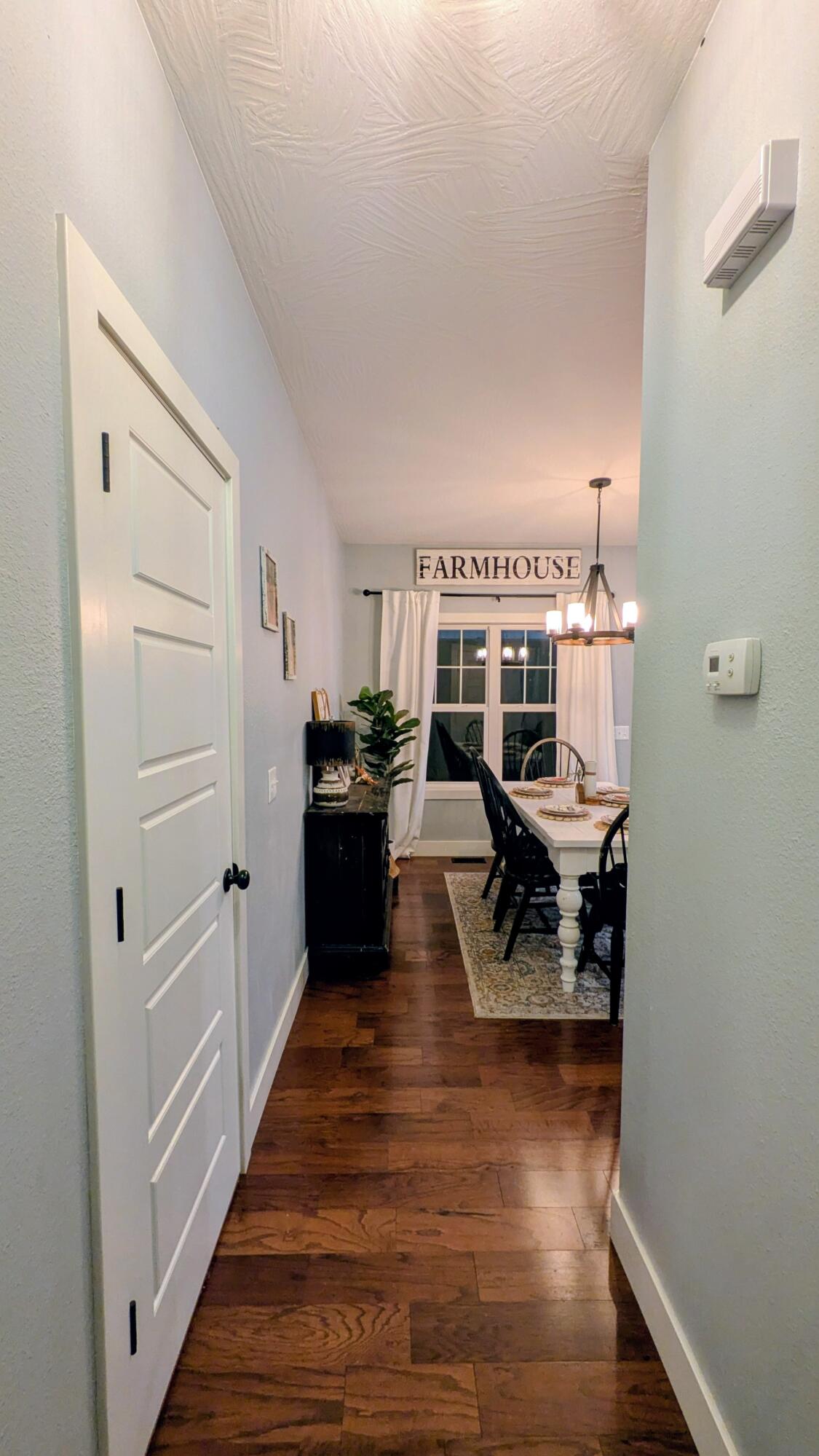 389 South Western Street Property Photo 17