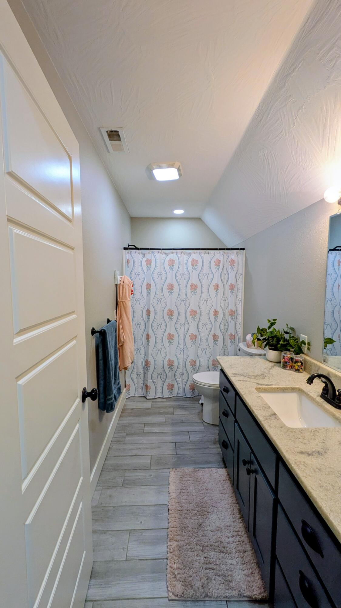 389 South Western Street Property Photo 37