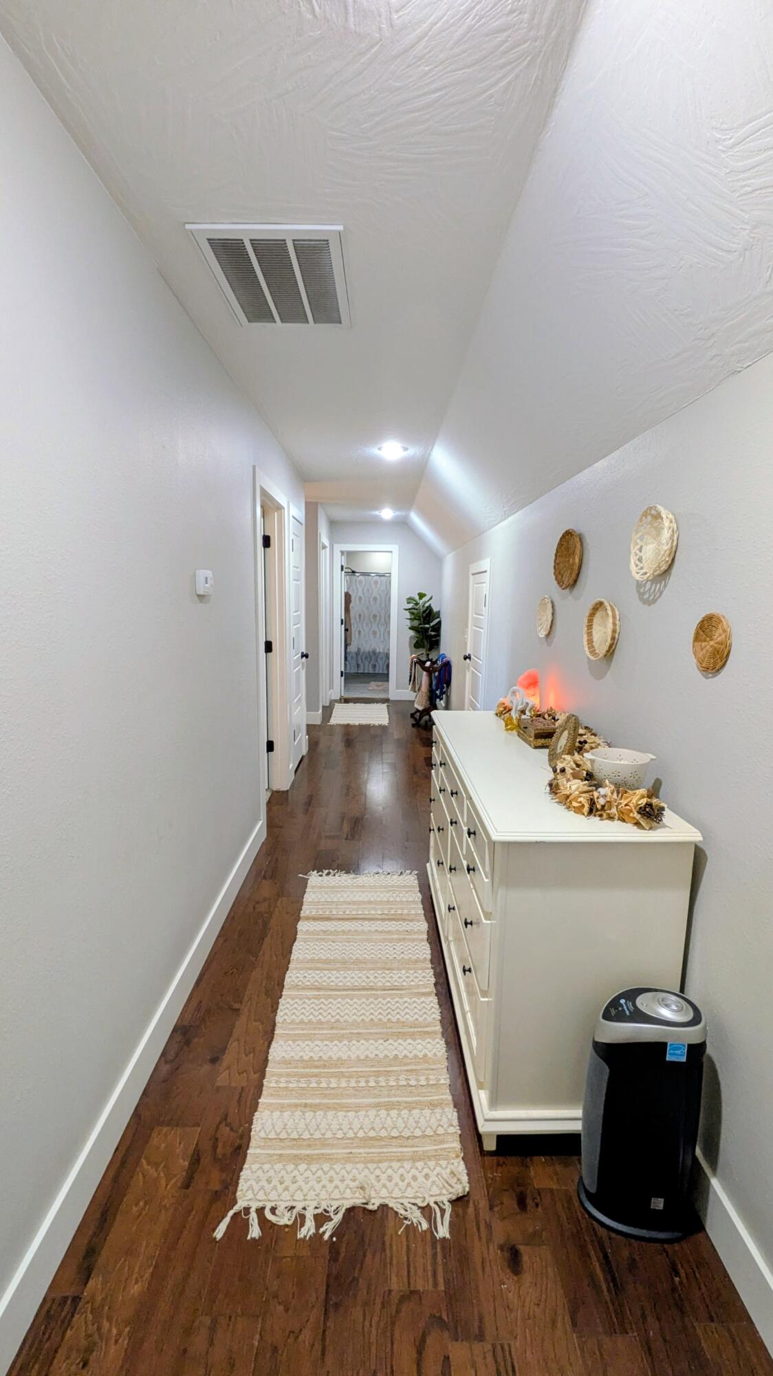 389 South Western Street Property Photo 45