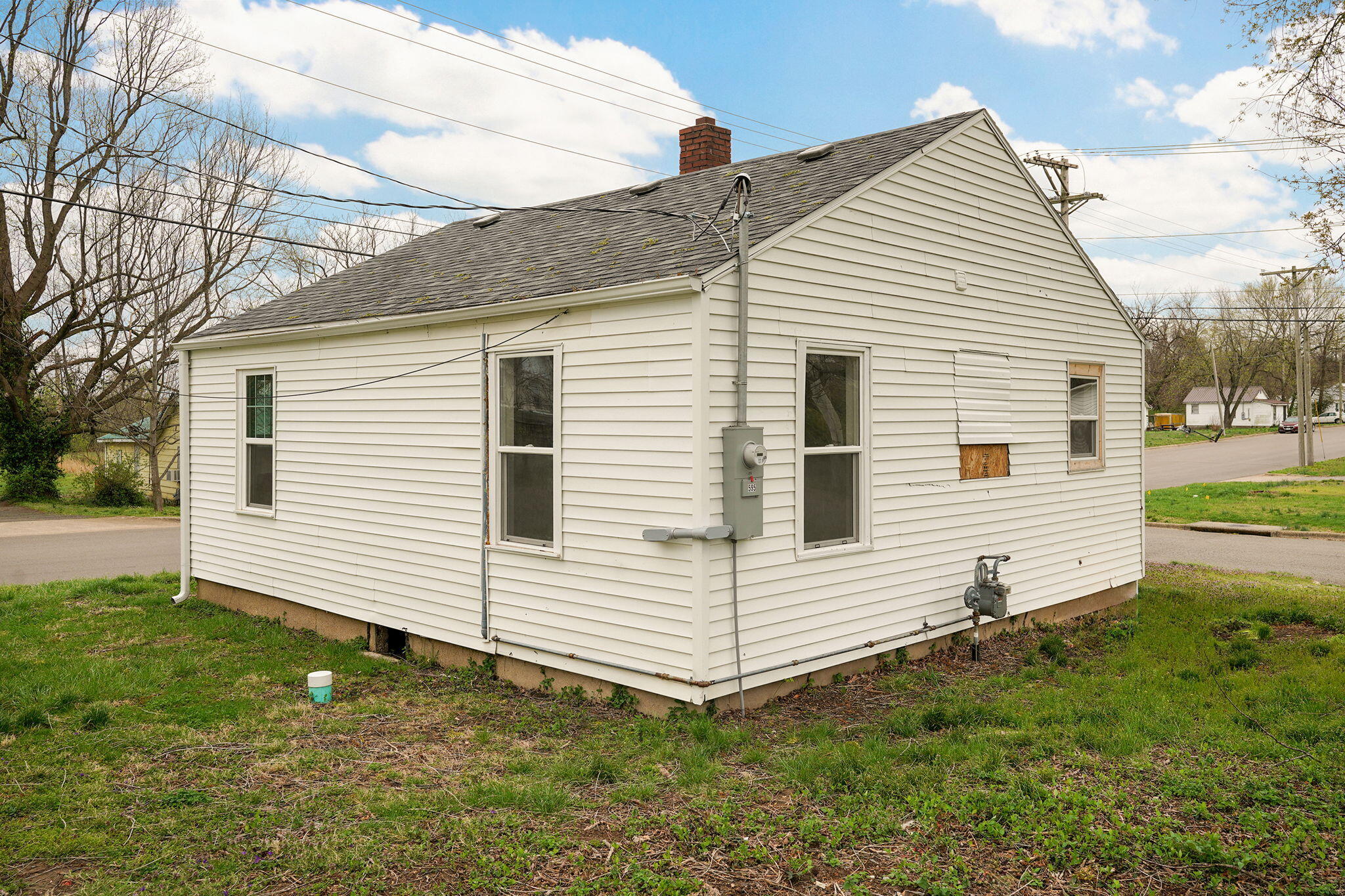 351 Lincoln Avenue Property Photo 36