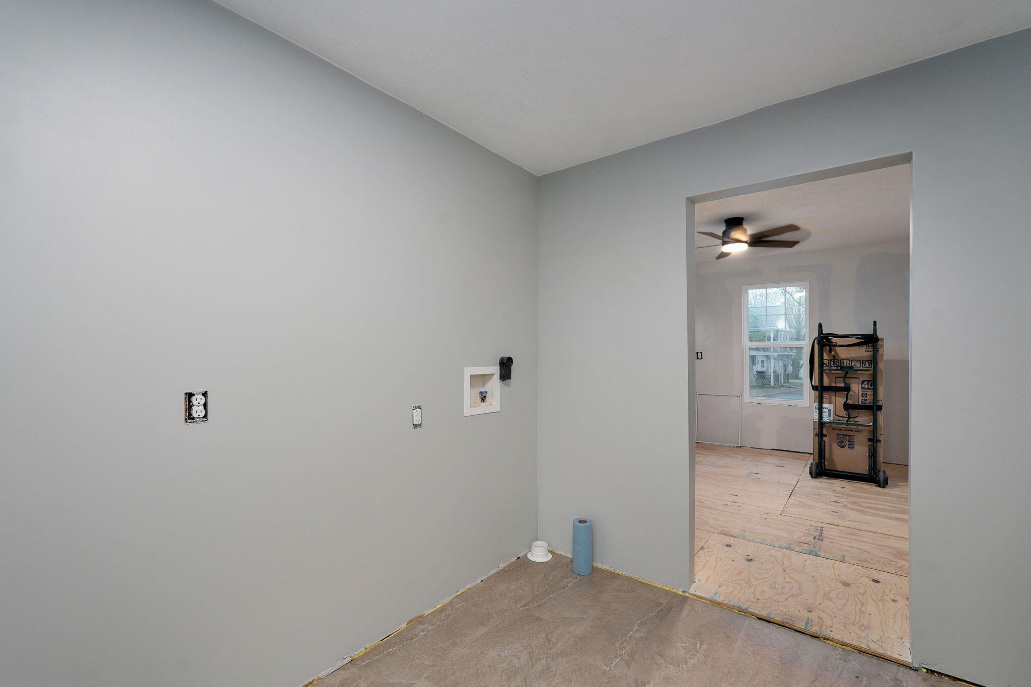 345 Lincoln Avenue Property Photo 12
