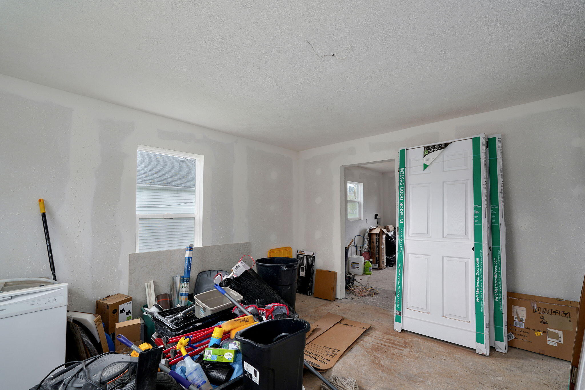 345 Lincoln Avenue Property Photo 17