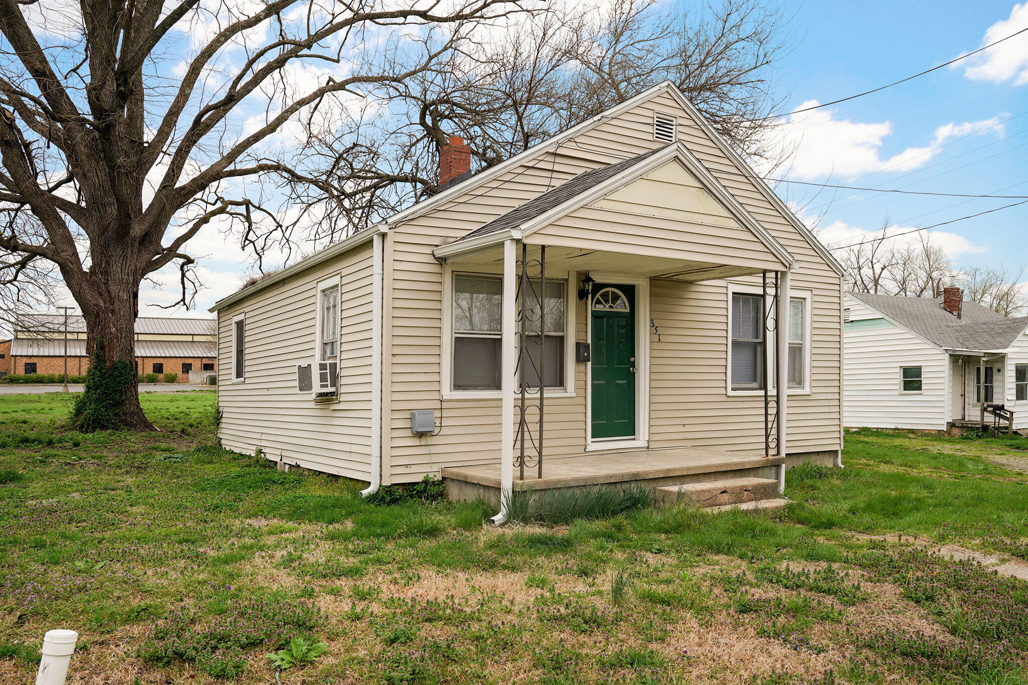 345 Lincoln Avenue Property Photo 21