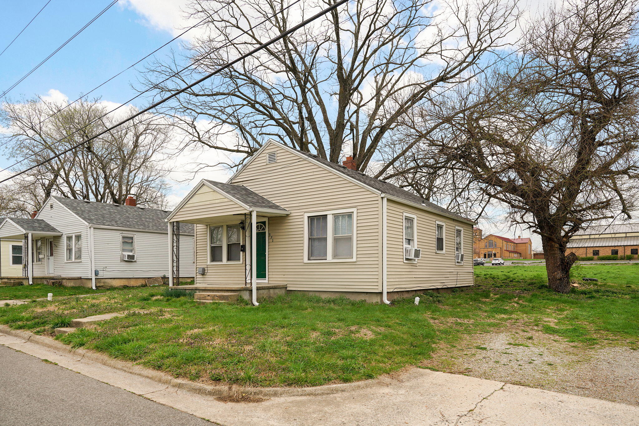 345 Lincoln Avenue Property Photo 22