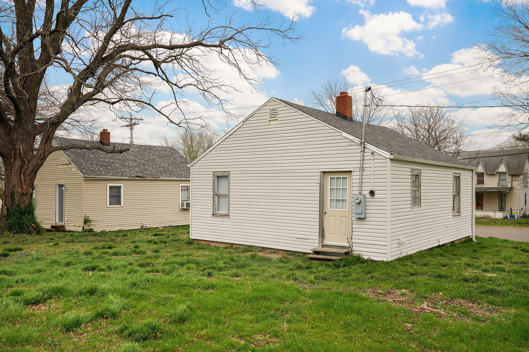 345 Lincoln Avenue Property Photo 30