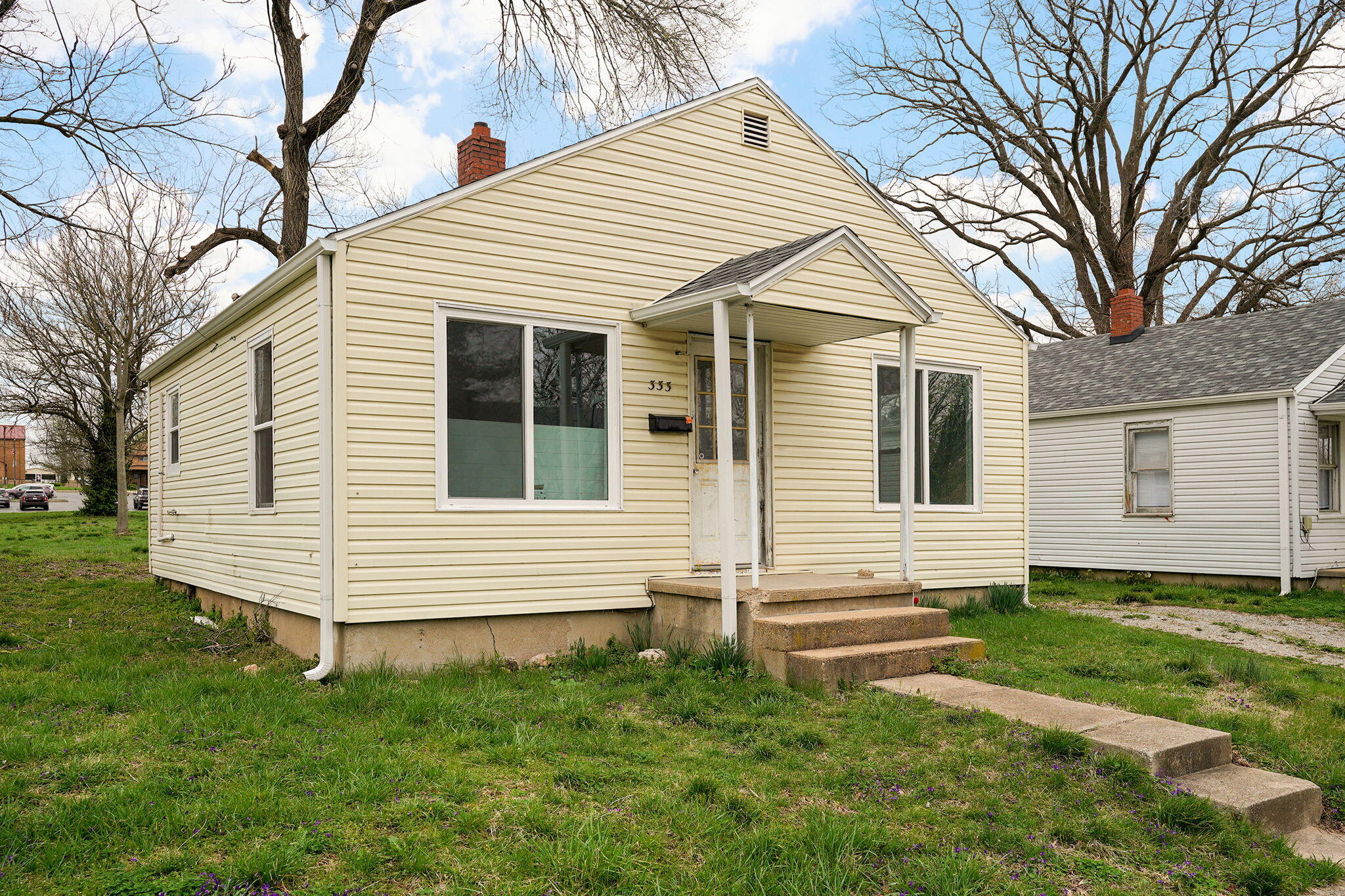 345 Lincoln Avenue Property Photo 31