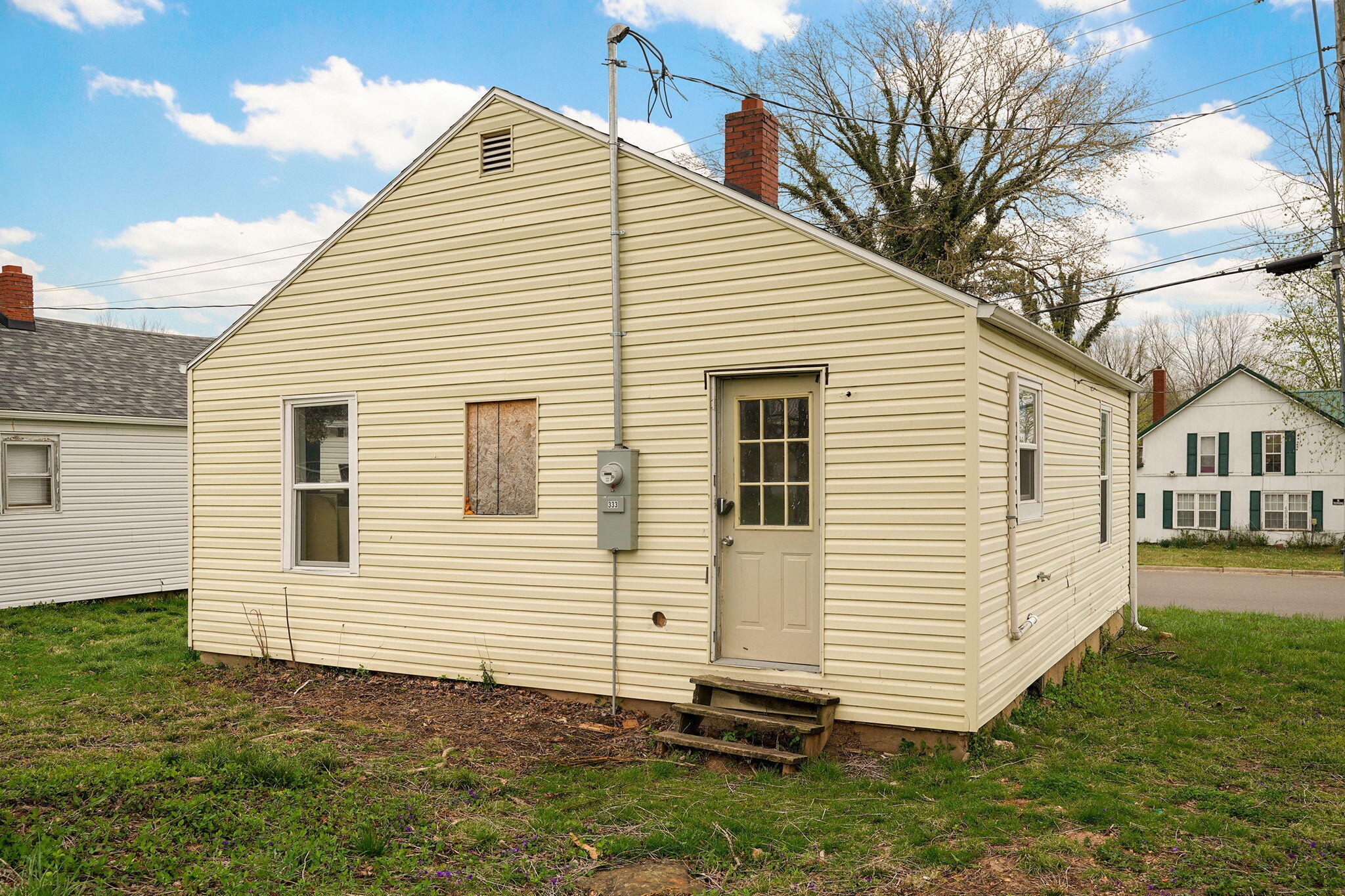 345 Lincoln Avenue Property Photo 34